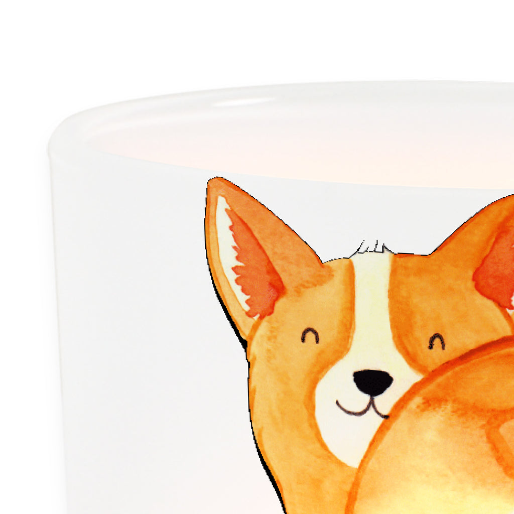 Windlicht Corgi Po Windlicht Glas, Teelichtglas, Teelichthalter, Teelichter, Kerzenglas, Windlicht Kerze, Kerzenlicht, Glas Windlicht, Windlicht Zur Hochzeit, Windlicht Deko, Windlicht Hochzeit, Teelichtgläser, Windlicht Dekorieren, Hund, Hundemotiv, Haustier, Hunderasse, Tierliebhaber, Hundebesitzer, Sprüche, Corgie, Hundeliebe, Motivation, Selbstliebe, Spruch