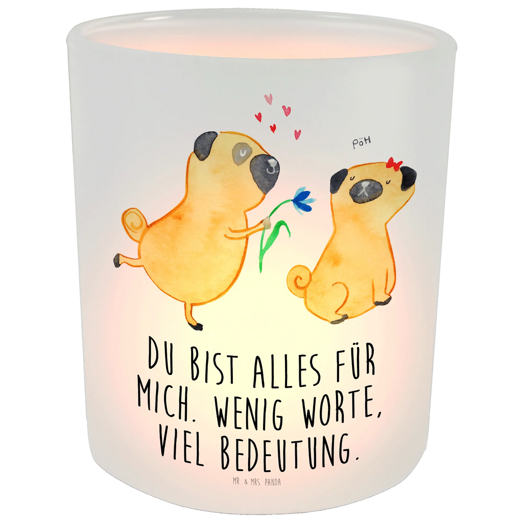 Windlicht Mops Verliebt Windlicht Glas, Teelichtglas, Teelichthalter, Teelichter, Kerzenglas, Windlicht Kerze, Kerzenlicht, Glas Windlicht, Windlicht Zur Hochzeit, Windlicht Deko, Windlicht Hochzeit, Teelichtgläser, Windlicht Dekorieren, Hund, Hundemotiv, Haustier, Hunderasse, Tierliebhaber, Hundebesitzer, Sprüche, Mops, Möpse, Hundeliebe, verliebt, Liebe, Liebesspruch. Verlobt, Geschenk Freund, Partner