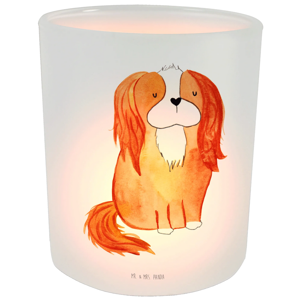 Windlicht Hund Cavalier King Charles Spaniel Windlicht Glas, Teelichtglas, Teelichthalter, Teelichter, Kerzenglas, Windlicht Kerze, Kerzenlicht, Glas Windlicht, Windlicht Zur Hochzeit, Windlicht Deko, Windlicht Hochzeit, Teelichtgläser, Windlicht Dekorieren, Hund, Hundemotiv, Haustier, Hunderasse, Tierliebhaber, Hundebesitzer, Sprüche, Cavalier King Charles Spaniel, Cockerspaniel, Spaniel, Spruch, schönster Hund