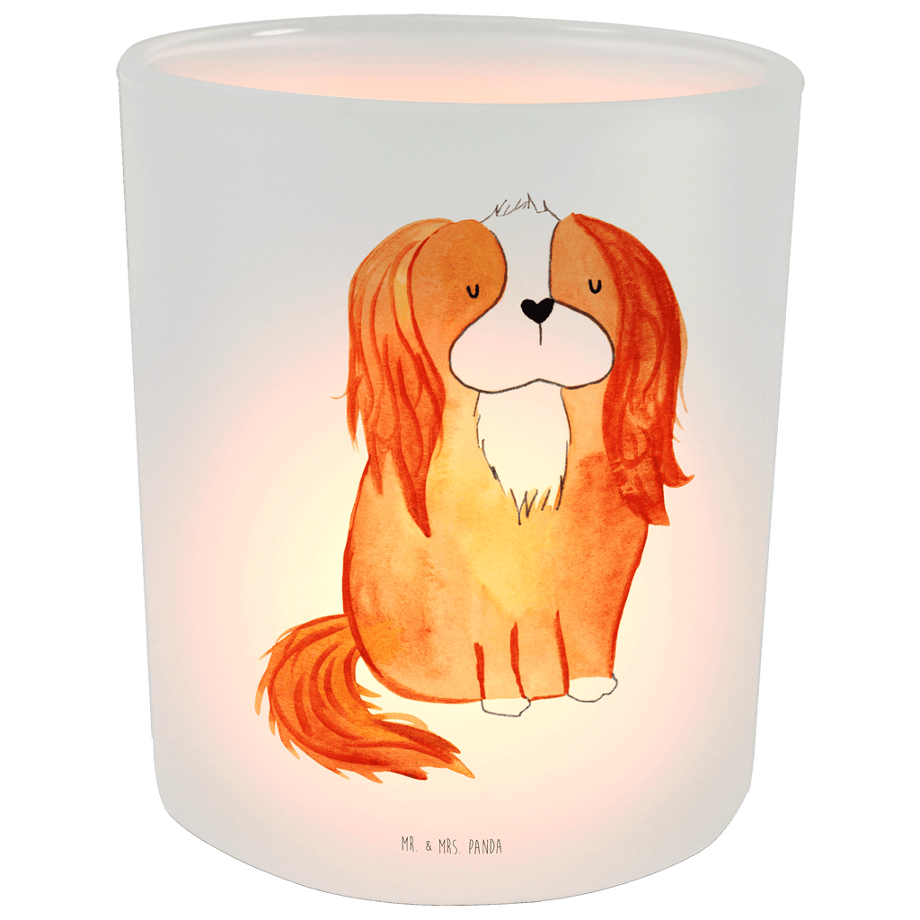 Windlicht Hund Cavalier King Charles Spaniel Windlicht Glas, Teelichtglas, Teelichthalter, Teelichter, Kerzenglas, Windlicht Kerze, Kerzenlicht, Glas Windlicht, Windlicht Zur Hochzeit, Windlicht Deko, Windlicht Hochzeit, Teelichtgläser, Windlicht Dekorieren, Hund, Hundemotiv, Haustier, Hunderasse, Tierliebhaber, Hundebesitzer, Sprüche, Cavalier King Charles Spaniel, Cockerspaniel, Spaniel, Spruch, schönster Hund