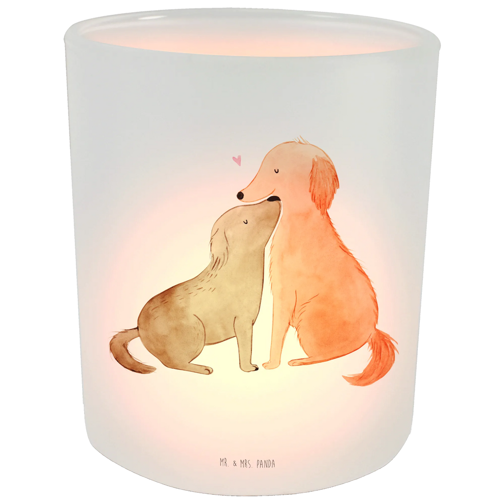 Windlicht Hunde Liebe Windlicht Glas, Teelichtglas, Teelichthalter, Teelichter, Kerzenglas, Windlicht Kerze, Kerzenlicht, Glas Windlicht, Windlicht Zur Hochzeit, Windlicht Deko, Windlicht Hochzeit, Teelichtgläser, Windlicht Dekorieren, Hund, Hundemotiv, Haustier, Hunderasse, Tierliebhaber, Hundebesitzer, Sprüche, Liebe, Hund. Hunde, Kuss, Vertrauen, Kuscheln, Herz