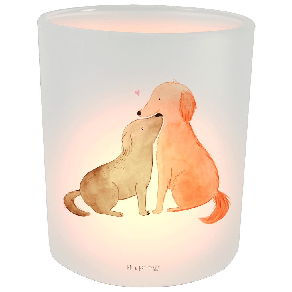 Windlicht Hunde Liebe Windlicht Glas, Teelichtglas, Teelichthalter, Teelichter, Kerzenglas, Windlicht Kerze, Kerzenlicht, Glas Windlicht, Windlicht Zur Hochzeit, Windlicht Deko, Windlicht Hochzeit, Teelichtgläser, Windlicht Dekorieren, Hund, Hundemotiv, Haustier, Hunderasse, Tierliebhaber, Hundebesitzer, Sprüche, Liebe, Hund. Hunde, Kuss, Vertrauen, Kuscheln, Herz