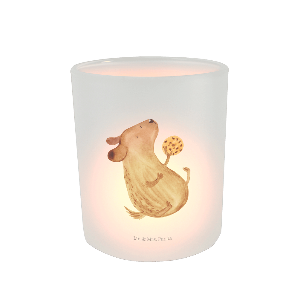 Windlicht Hund Keks Windlicht Glas, Teelichtglas, Teelichthalter, Teelichter, Kerzenglas, Windlicht Kerze, Kerzenlicht, Glas Windlicht, Windlicht Zur Hochzeit, Windlicht Deko, Windlicht Hochzeit, Teelichtgläser, Windlicht Dekorieren, Hund, Hundemotiv, Haustier, Hunderasse, Tierliebhaber, Hundebesitzer, Sprüche, Hundekekse, Leckerli, Hundeleckerli, Hundesnacks