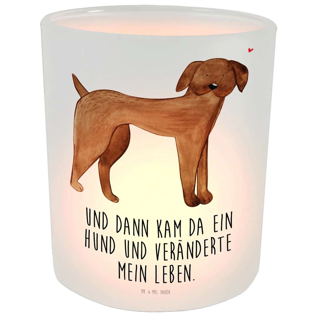 Windlicht Hund Dogge Windlicht Glas, Teelichtglas, Teelichthalter, Teelichter, Kerzenglas, Windlicht Kerze, Kerzenlicht, Glas Windlicht, Windlicht Zur Hochzeit, Windlicht Deko, Windlicht Hochzeit, Teelichtgläser, Windlicht Dekorieren, Hund, Hundemotiv, Haustier, Hunderasse, Tierliebhaber, Hundebesitzer, Sprüche, Hunde, Dogge, Deutsche Dogge, Great Dane