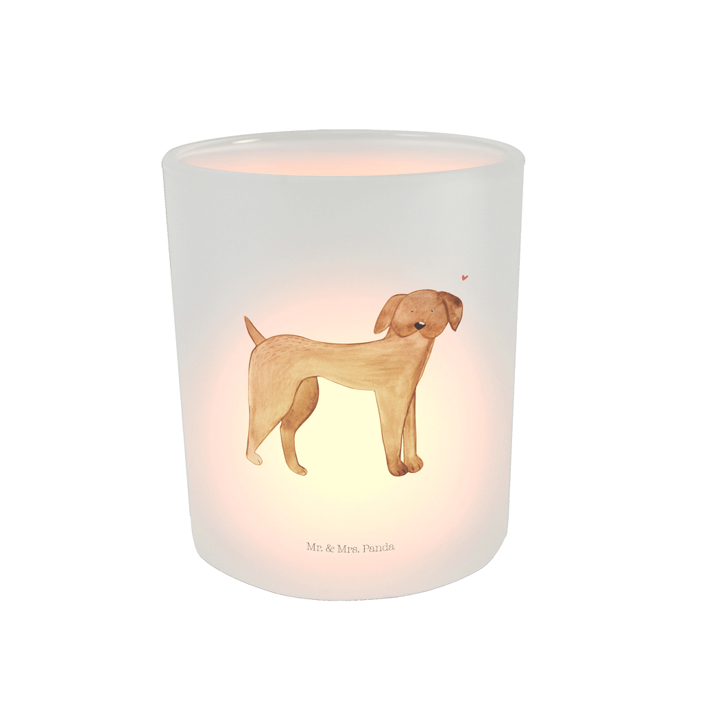 Windlicht Hund Dogge Windlicht Glas, Teelichtglas, Teelichthalter, Teelichter, Kerzenglas, Windlicht Kerze, Kerzenlicht, Glas Windlicht, Windlicht Zur Hochzeit, Windlicht Deko, Windlicht Hochzeit, Teelichtgläser, Windlicht Dekorieren, Hund, Hundemotiv, Haustier, Hunderasse, Tierliebhaber, Hundebesitzer, Sprüche, Hunde, Dogge, Deutsche Dogge, Great Dane