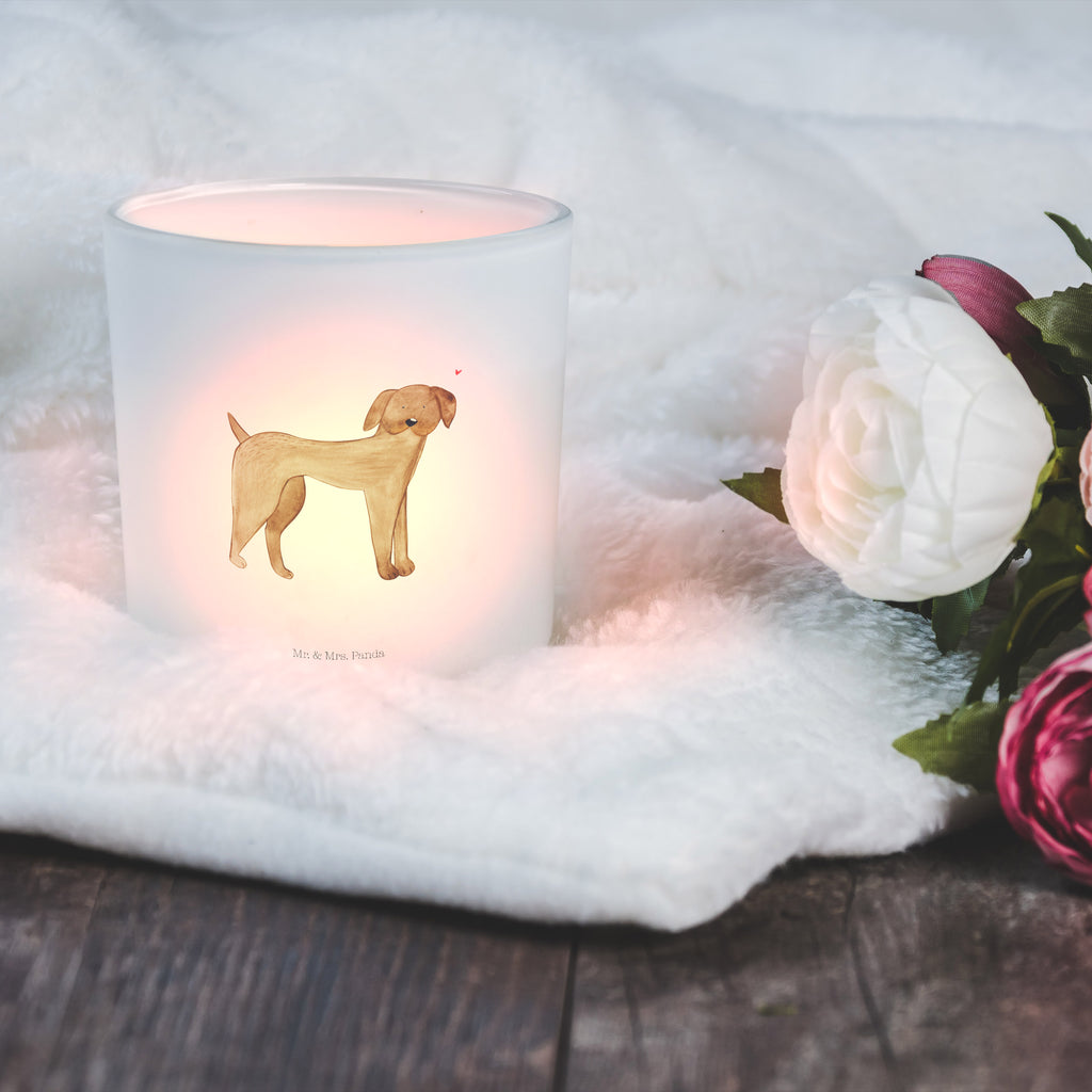 Windlicht Hund Dogge Windlicht Glas, Teelichtglas, Teelichthalter, Teelichter, Kerzenglas, Windlicht Kerze, Kerzenlicht, Glas Windlicht, Windlicht Zur Hochzeit, Windlicht Deko, Windlicht Hochzeit, Teelichtgläser, Windlicht Dekorieren, Hund, Hundemotiv, Haustier, Hunderasse, Tierliebhaber, Hundebesitzer, Sprüche, Hunde, Dogge, Deutsche Dogge, Great Dane