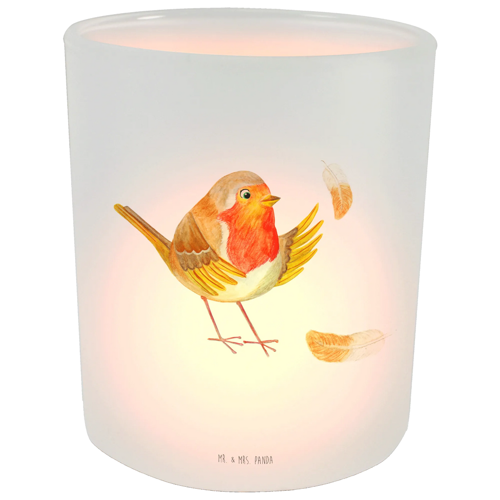 Lantern robin feathers Windlicht Glas, Teelichtglas, Teelichthalter, Teelichter, Kerzenglas, Windlicht Kerze, Kerzenlicht, Glas Windlicht, Windlicht Zur Hochzeit, Windlicht Deko, Windlicht Hochzeit, Teelichtgläser, Windlicht Dekorieren, Tiermotive, Gute Laune, lustige Sprüche, Tiere, What if i fall, Rotkehlchen, Spruch Motivation, Spruch Mut, Vogel, Motivation Sprüche, Motivationsbilder, fliegen