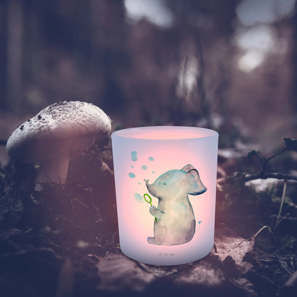 Windlicht Elefant Seifenblasen Windlicht Glas, Teelichtglas, Teelichthalter, Teelichter, Kerzenglas, Windlicht Kerze, Kerzenlicht, Glas Windlicht, Windlicht Zur Hochzeit, Windlicht Deko, Windlicht Hochzeit, Teelichtgläser, Windlicht Dekorieren, Tiermotive, Gute Laune, lustige Sprüche, Tiere, Elefant, Elefanten, Dickhäuter, Rüsseltier, Seifenblasen, Liebe, Heimat, Gefühl. Daheim, Liebesbeweis, Liebesspruch