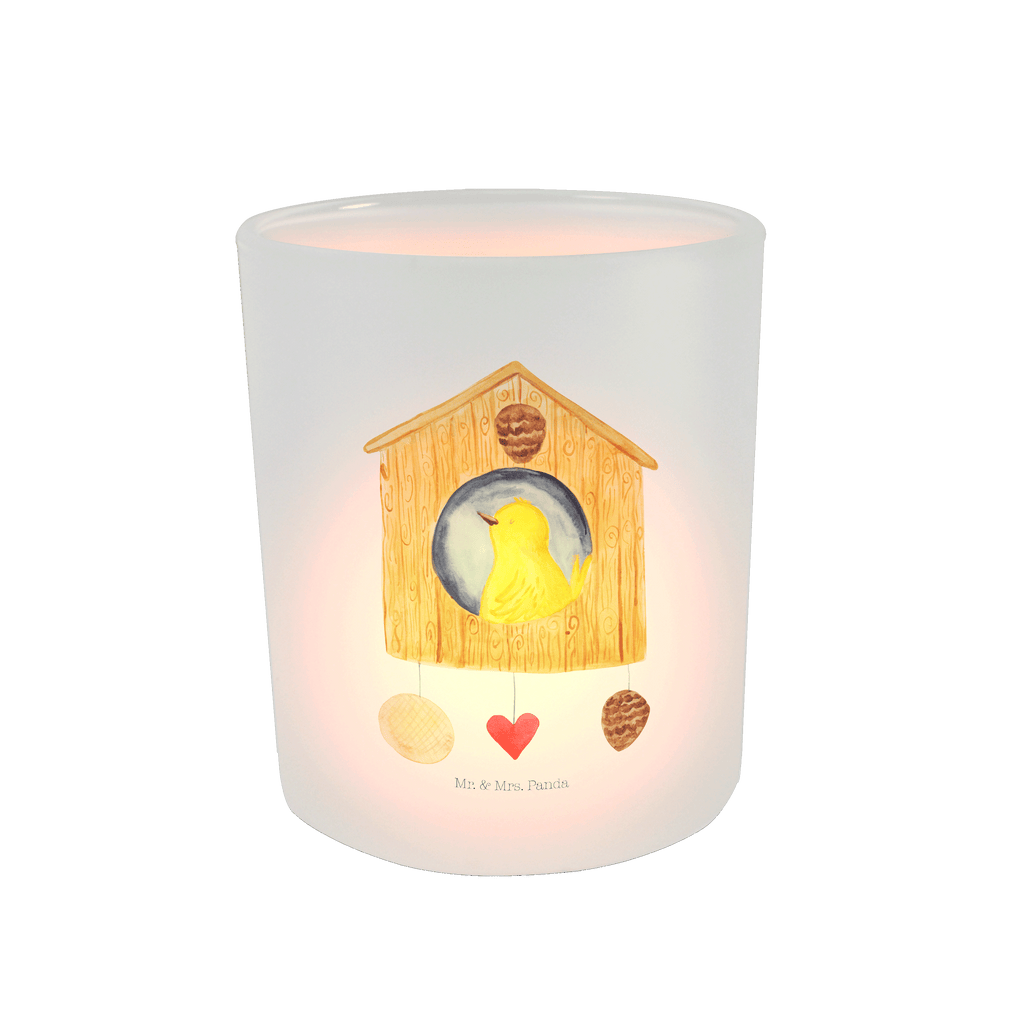 Windlicht Vogelhaus Home Windlicht Glas, Teelichtglas, Teelichthalter, Teelichter, Kerzenglas, Windlicht Kerze, Kerzenlicht, Glas Windlicht, Windlicht Zur Hochzeit, Windlicht Deko, Windlicht Hochzeit, Teelichtgläser, Windlicht Dekorieren, Tiermotive, Gute Laune, lustige Sprüche, Tiere, Vogelhaus, Vogel, Home sweet Home, Einzug, Umzug, Geschenk, Einzugsgeschenk, Hausbau, Haus