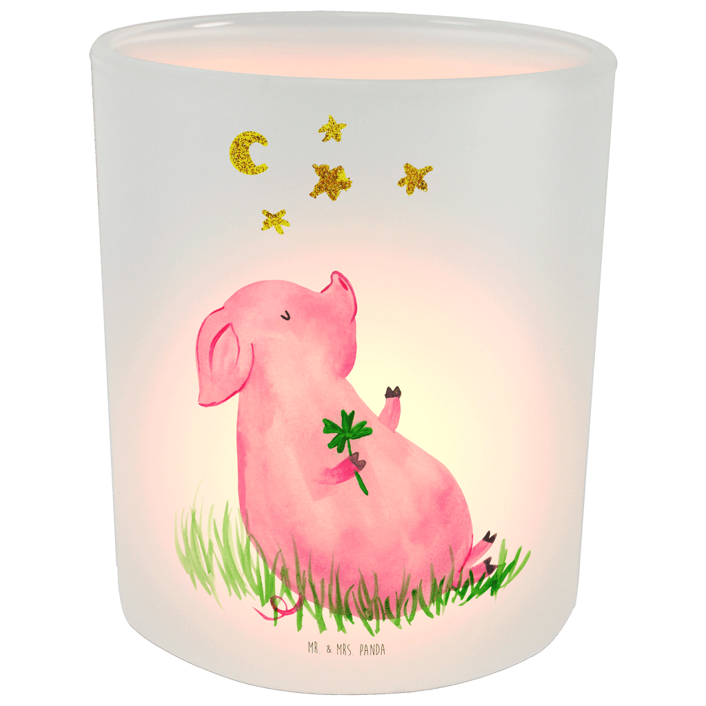 Windlicht Schwein Glück Windlicht Glas, Teelichtglas, Teelichthalter, Teelichter, Kerzenglas, Windlicht Kerze, Kerzenlicht, Glas Windlicht, Windlicht Zur Hochzeit, Windlicht Deko, Windlicht Hochzeit, Teelichtgläser, Windlicht Dekorieren, Tiermotive, Gute Laune, lustige Sprüche, Tiere, Glücksschwein. Glück, Schwein, Schweinchen, Sterne, Sernchen, Ziele, Träume, Motivation, Glücksbringer