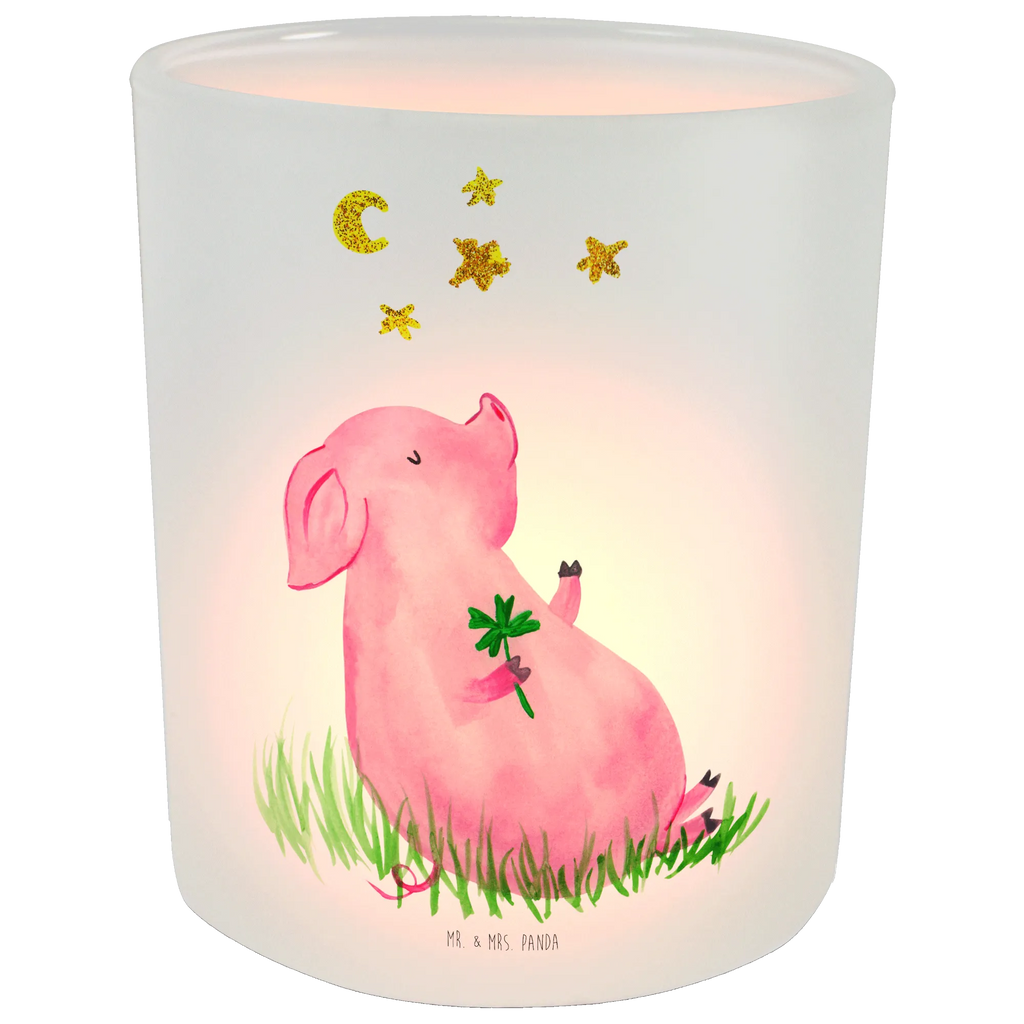 Windlicht Schwein Glück Windlicht Glas, Teelichtglas, Teelichthalter, Teelichter, Kerzenglas, Windlicht Kerze, Kerzenlicht, Glas Windlicht, Windlicht Zur Hochzeit, Windlicht Deko, Windlicht Hochzeit, Teelichtgläser, Windlicht Dekorieren, Tiermotive, Gute Laune, lustige Sprüche, Tiere, Glücksschwein. Glück, Schwein, Schweinchen, Sterne, Sernchen, Ziele, Träume, Motivation, Glücksbringer