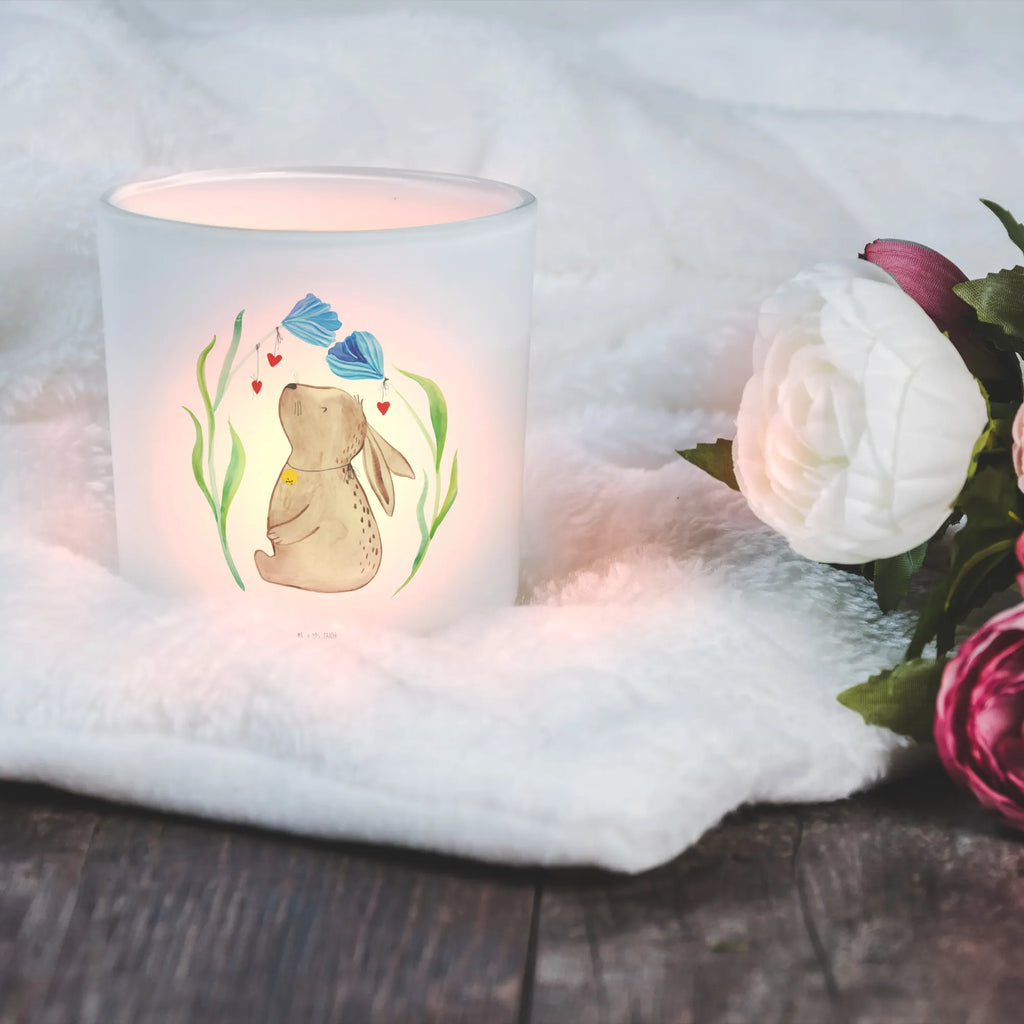 Windlicht Hase Blume Windlicht Glas, Teelichtglas, Teelichthalter, Teelichter, Kerzenglas, Windlicht Kerze, Kerzenlicht, Glas Windlicht, Windlicht Zur Hochzeit, Windlicht Deko, Windlicht Hochzeit, Teelichtgläser, Windlicht Dekorieren, Ostern, Osterhase, Ostergeschenke, Osternest, Osterdeko, Geschenke zu Ostern, Ostern Geschenk, Ostergeschenke Kinder, Ostern Kinder, Hase, Kaninchen, Kind, Taufe, Taufgeschenk, Geburt, Schwangerschaft, erstes Kind, Kindergeburtstag, Geburtstag, Hoffnung, Träume