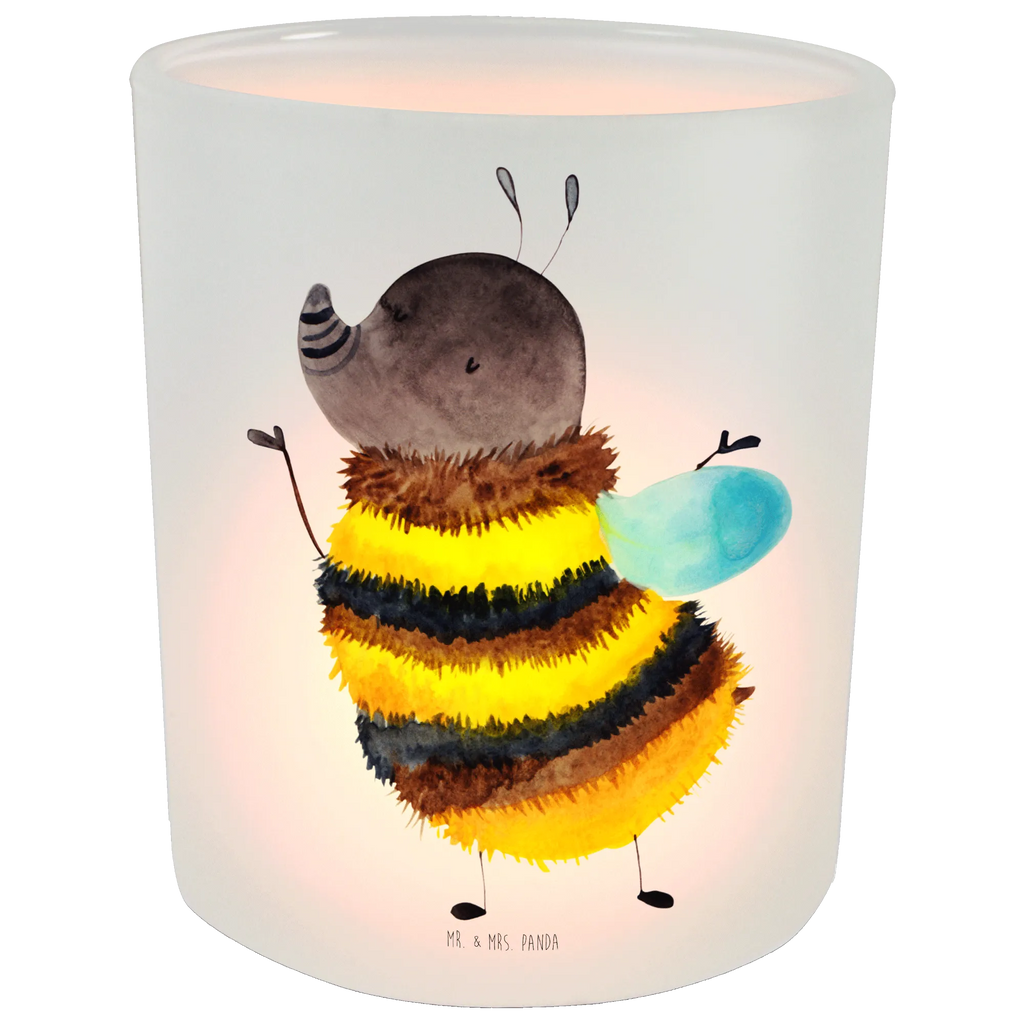 Windlicht Hummel flauschig Windlicht Glas, Teelichtglas, Teelichthalter, Teelichter, Kerzenglas, Windlicht Kerze, Kerzenlicht, Glas Windlicht, Windlicht Zur Hochzeit, Windlicht Deko, Windlicht Hochzeit, Teelichtgläser, Windlicht Dekorieren, Tiermotive, Gute Laune, lustige Sprüche, Tiere, Hummel, Flauschig, Biene, Blume, Natur