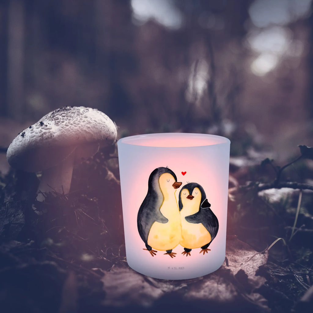 Windlicht Pinguin umarmen Windlicht Glas, Teelichtglas, Teelichthalter, Teelichter, Kerzenglas, Windlicht Kerze, Kerzenlicht, Glas Windlicht, Windlicht Zur Hochzeit, Windlicht Deko, Windlicht Hochzeit, Teelichtgläser, Windlicht Dekorieren, Pinguin, Liebe, Liebespaar, Liebesbeweis, Liebesgeschenk, Verlobung, Jahrestag, Hochzeitstag, Hochzeit, Hochzeitsgeschenk