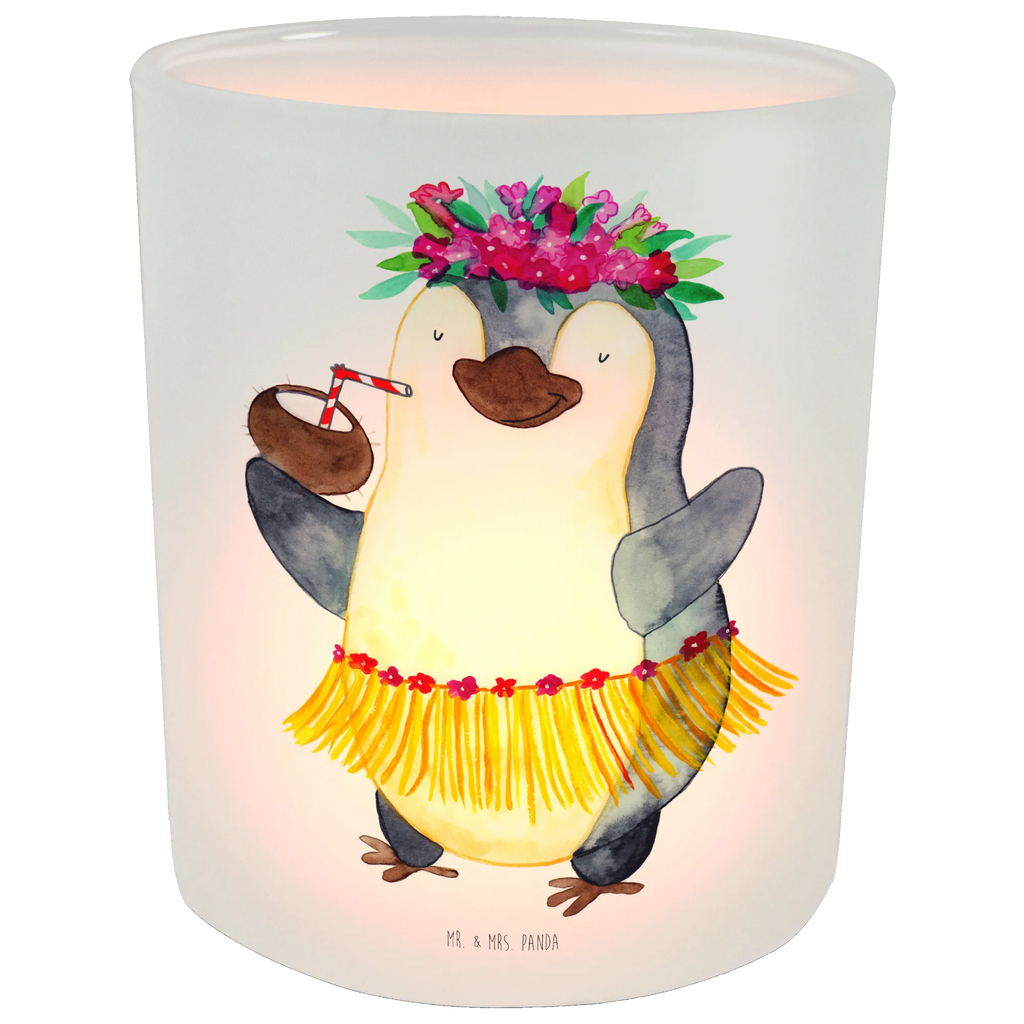 Windlicht Pinguin Kokosnuss Windlicht Glas, Teelichtglas, Teelichthalter, Teelichter, Kerzenglas, Windlicht Kerze, Kerzenlicht, Glas Windlicht, Windlicht Zur Hochzeit, Windlicht Deko, Windlicht Hochzeit, Teelichtgläser, Windlicht Dekorieren, Pinguin, Aloha, Hawaii, Urlaub, Kokosnuss, Pinguine