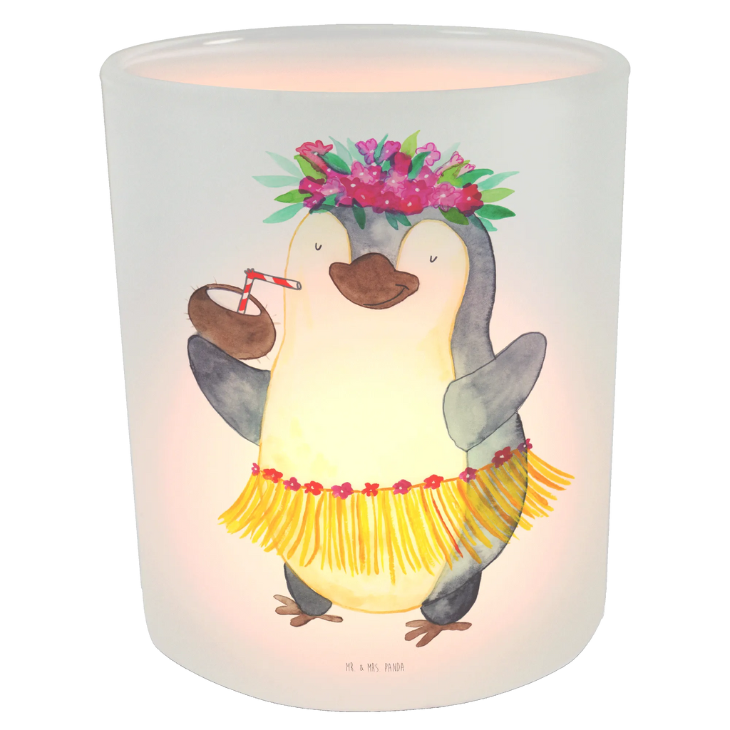 Windlicht Pinguin Kokosnuss Windlicht Glas, Teelichtglas, Teelichthalter, Teelichter, Kerzenglas, Windlicht Kerze, Kerzenlicht, Glas Windlicht, Windlicht Zur Hochzeit, Windlicht Deko, Windlicht Hochzeit, Teelichtgläser, Windlicht Dekorieren, Pinguin, Aloha, Hawaii, Urlaub, Kokosnuss, Pinguine