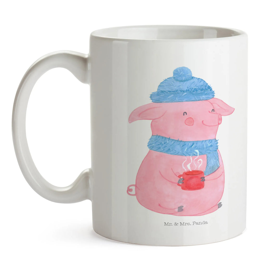 Tasse Schwein Glühwein Tasse, Kaffeetasse, Teetasse, Becher, Kaffeebecher, Teebecher, Keramiktasse, Porzellantasse, Büro Tasse, Geschenk Tasse, Tasse Sprüche, Tasse Motive, Kaffeetassen, Tasse bedrucken, Designer Tasse, Cappuccino Tassen, Schöne Teetassen, Winter, Weihnachten, Weihnachtsdeko, Nikolaus, Advent, Heiligabend, Wintermotiv, Glühschwein, Glühwein, Weihnachtsmarkt, Punsch