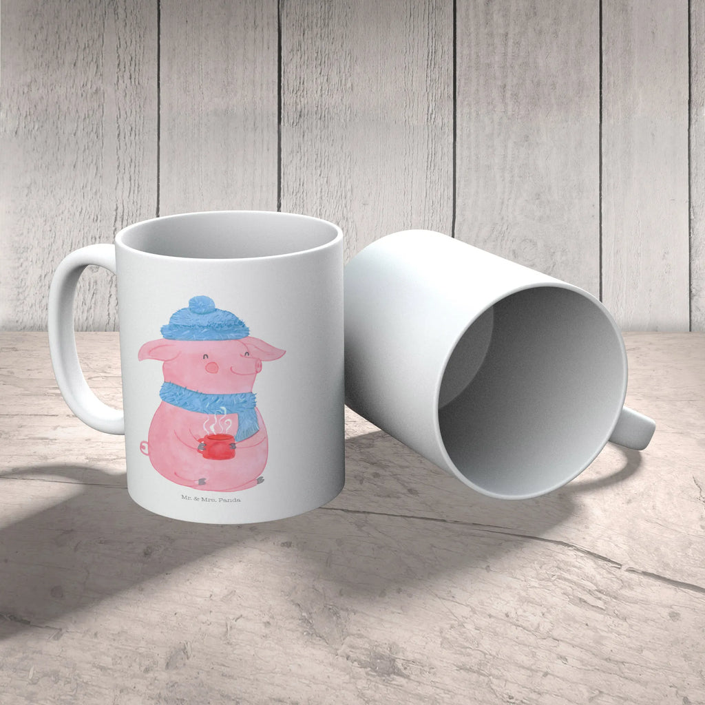 Tasse Schwein Glühwein Tasse, Kaffeetasse, Teetasse, Becher, Kaffeebecher, Teebecher, Keramiktasse, Porzellantasse, Büro Tasse, Geschenk Tasse, Tasse Sprüche, Tasse Motive, Kaffeetassen, Tasse bedrucken, Designer Tasse, Cappuccino Tassen, Schöne Teetassen, Winter, Weihnachten, Weihnachtsdeko, Nikolaus, Advent, Heiligabend, Wintermotiv, Glühschwein, Glühwein, Weihnachtsmarkt, Punsch