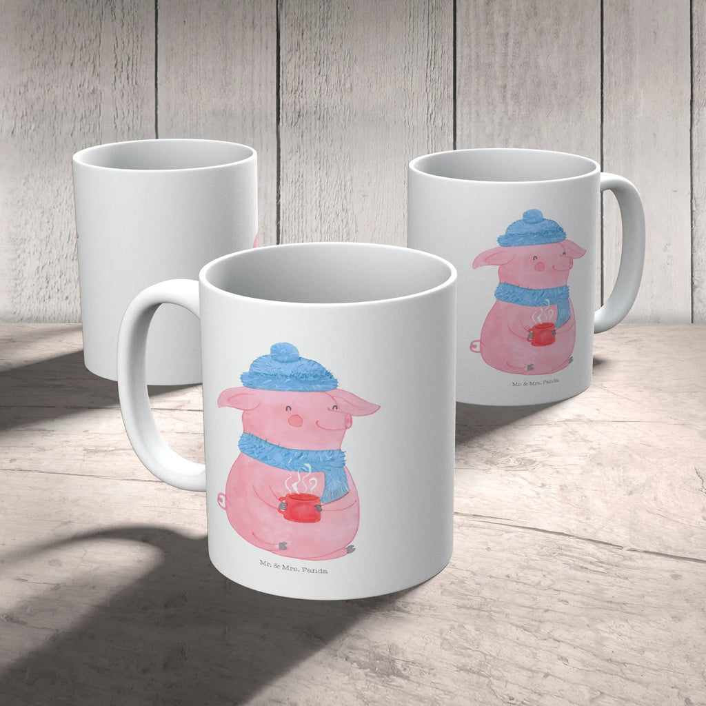 Tasse Schwein Glühwein Tasse, Kaffeetasse, Teetasse, Becher, Kaffeebecher, Teebecher, Keramiktasse, Porzellantasse, Büro Tasse, Geschenk Tasse, Tasse Sprüche, Tasse Motive, Kaffeetassen, Tasse bedrucken, Designer Tasse, Cappuccino Tassen, Schöne Teetassen, Winter, Weihnachten, Weihnachtsdeko, Nikolaus, Advent, Heiligabend, Wintermotiv, Glühschwein, Glühwein, Weihnachtsmarkt, Punsch