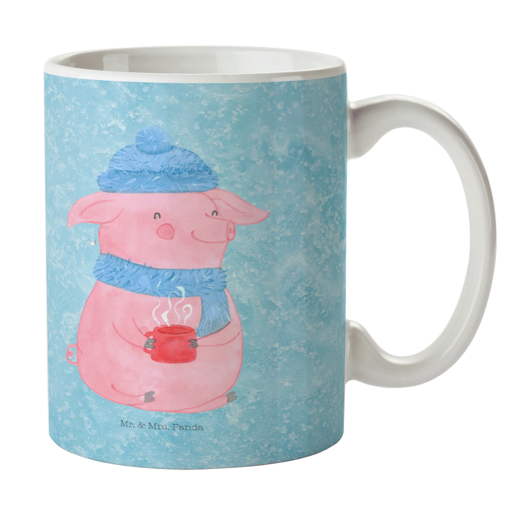 Tasse Schwein Glühwein Tasse, Kaffeetasse, Teetasse, Becher, Kaffeebecher, Teebecher, Keramiktasse, Porzellantasse, Büro Tasse, Geschenk Tasse, Tasse Sprüche, Tasse Motive, Kaffeetassen, Tasse bedrucken, Designer Tasse, Cappuccino Tassen, Schöne Teetassen, Winter, Weihnachten, Weihnachtsdeko, Nikolaus, Advent, Heiligabend, Wintermotiv, Glühschwein, Glühwein, Weihnachtsmarkt, Punsch