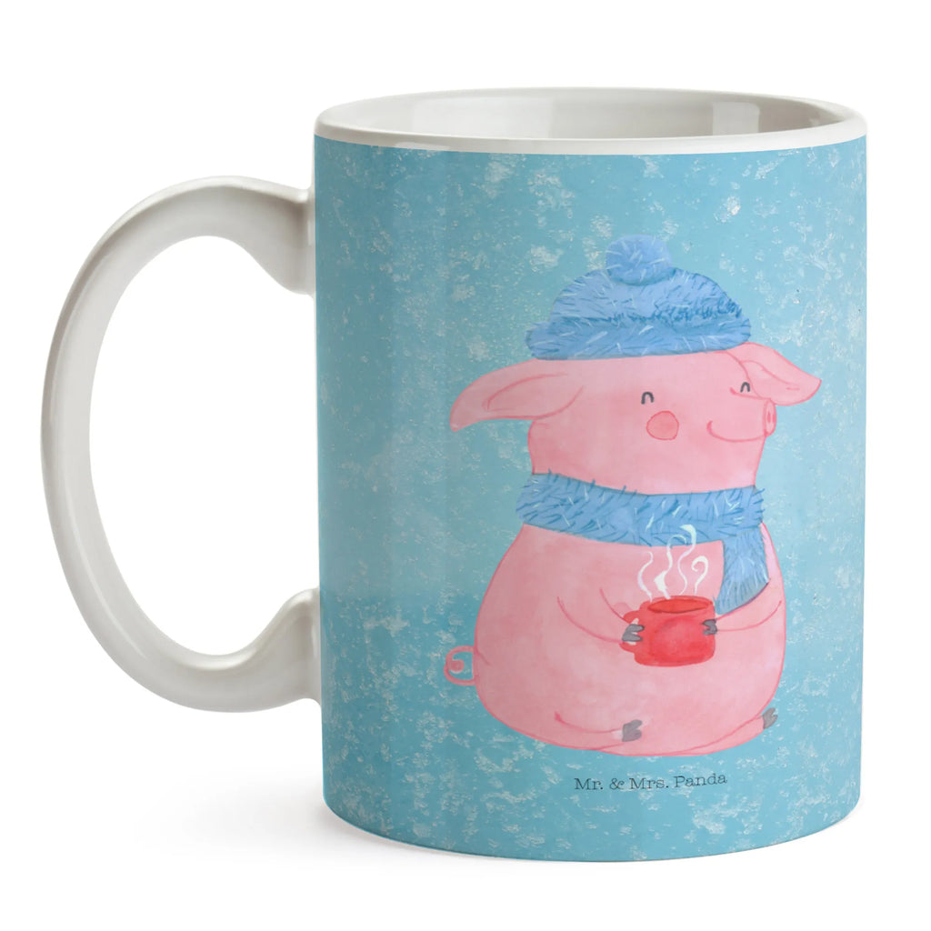 Tasse Schwein Glühwein Tasse, Kaffeetasse, Teetasse, Becher, Kaffeebecher, Teebecher, Keramiktasse, Porzellantasse, Büro Tasse, Geschenk Tasse, Tasse Sprüche, Tasse Motive, Kaffeetassen, Tasse bedrucken, Designer Tasse, Cappuccino Tassen, Schöne Teetassen, Winter, Weihnachten, Weihnachtsdeko, Nikolaus, Advent, Heiligabend, Wintermotiv, Glühschwein, Glühwein, Weihnachtsmarkt, Punsch