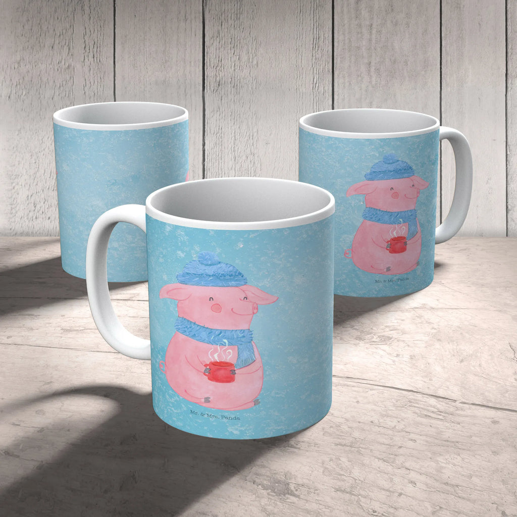 Tasse Schwein Glühwein Tasse, Kaffeetasse, Teetasse, Becher, Kaffeebecher, Teebecher, Keramiktasse, Porzellantasse, Büro Tasse, Geschenk Tasse, Tasse Sprüche, Tasse Motive, Kaffeetassen, Tasse bedrucken, Designer Tasse, Cappuccino Tassen, Schöne Teetassen, Winter, Weihnachten, Weihnachtsdeko, Nikolaus, Advent, Heiligabend, Wintermotiv, Glühschwein, Glühwein, Weihnachtsmarkt, Punsch