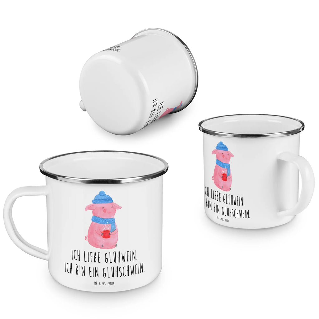 Camping Emaille Tasse Glühschwein Campingtasse, Trinkbecher, Metalltasse, Outdoor Tasse, Emaille Trinkbecher, Blechtasse Outdoor, Emaille Campingbecher, Edelstahl Trinkbecher, Metalltasse für Camping, Kaffee Blechtasse, Camping Tasse Metall, Emaille Tasse, Emaille Becher, Tasse Camping, Tasse Emaille, Emaille Tassen, Camping Becher, Metall Tasse, Camping Tassen, Blechtasse, Emaille Tasse Camping, Camping Tasse Emaille, Emailletasse, Camping Tassen Emaille, Campingbecher, Blechtassen, Outdoor Becher, Campingtassen, Emaille Becher Camping, Camping Becher Edelstahl, Winter, Weihnachten, Weihnachtsdeko, Nikolaus, Advent, Heiligabend, Wintermotiv, Glühschwein, Glühwein, Weihnachtsmarkt, Punsch