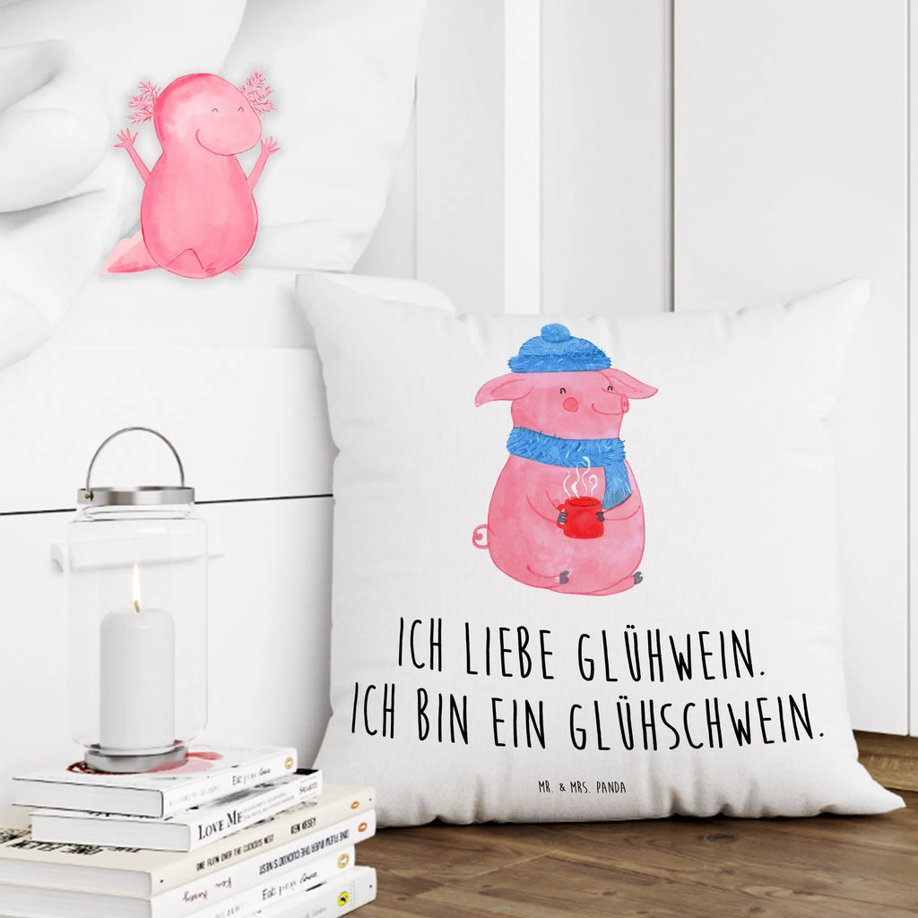 40x40 Kissen Schwein Glühwein Kissenhülle, Kopfkissen, Sofakissen, Dekokissen, Motivkissen, sofakissen, sitzkissen, Kissen, Kissenbezüge, Kissenbezug 40x40, Kissen 40x40, Kissenhülle 40x40, Zierkissen, Couchkissen, Dekokissen Sofa, Sofakissen 40x40, Dekokissen 40x40, Kopfkissen 40x40, Kissen 40x40 Waschbar, Winter, Weihnachten, Weihnachtsdeko, Nikolaus, Advent, Heiligabend, Wintermotiv, Glühschwein, Glühwein, Weihnachtsmarkt, Punsch