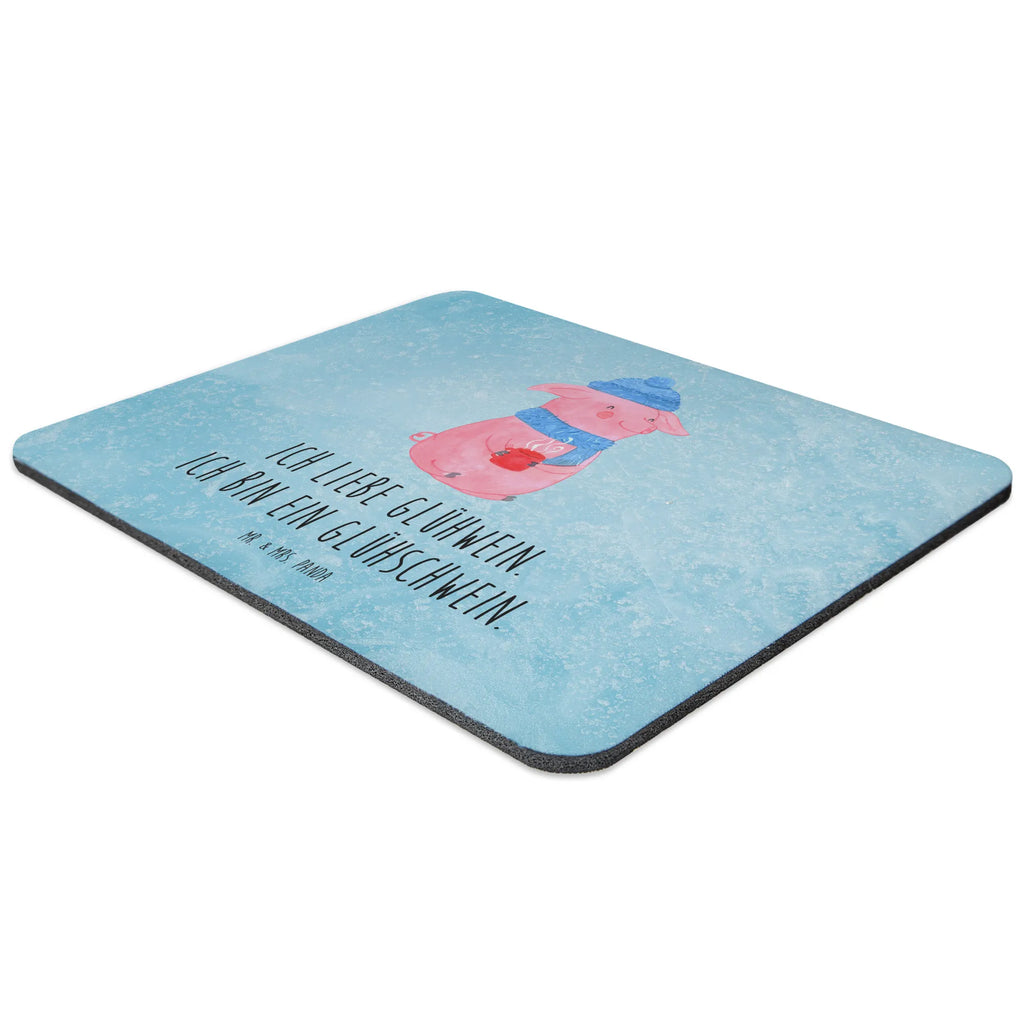 Mauspad Glühschwein Mousepad, Computer zubehör, Büroausstattung, PC Zubehör, Arbeitszimmer, Mauspad, Einzigartiges Mauspad, Designer Mauspad, Mausunterlage, Mauspad Büro, Winter, Weihnachten, Weihnachtsdeko, Nikolaus, Advent, Heiligabend, Wintermotiv, Glühschwein, Glühwein, Weihnachtsmarkt, Punsch