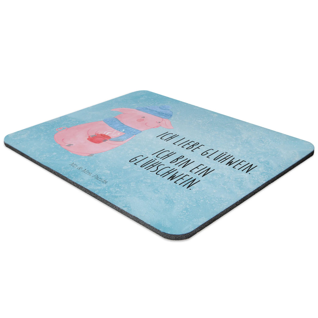 Mauspad Glühschwein Mousepad, Computer zubehör, Büroausstattung, PC Zubehör, Arbeitszimmer, Mauspad, Einzigartiges Mauspad, Designer Mauspad, Mausunterlage, Mauspad Büro, Winter, Weihnachten, Weihnachtsdeko, Nikolaus, Advent, Heiligabend, Wintermotiv, Glühschwein, Glühwein, Weihnachtsmarkt, Punsch