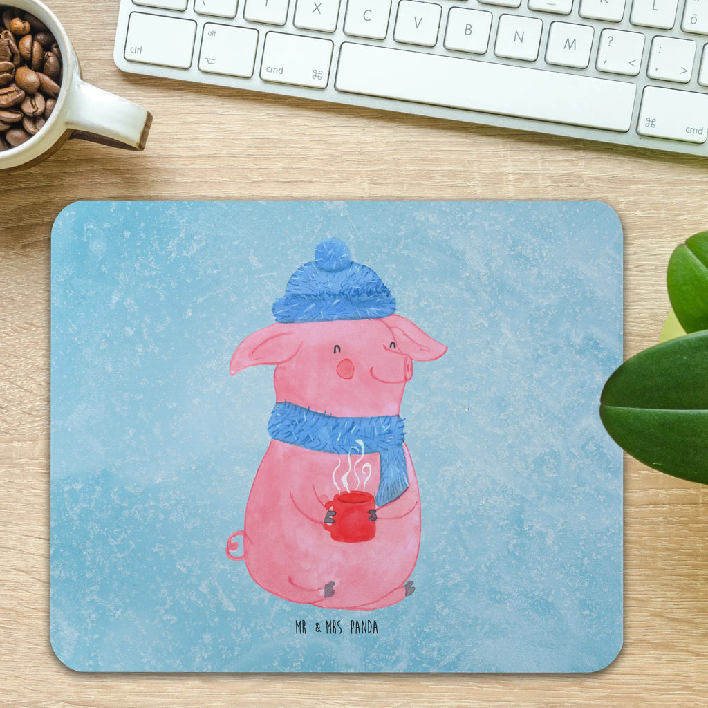 Mauspad Glühschwein Mousepad, Computer zubehör, Büroausstattung, PC Zubehör, Arbeitszimmer, Mauspad, Einzigartiges Mauspad, Designer Mauspad, Mausunterlage, Mauspad Büro, Winter, Weihnachten, Weihnachtsdeko, Nikolaus, Advent, Heiligabend, Wintermotiv, Glühschwein, Glühwein, Weihnachtsmarkt, Punsch