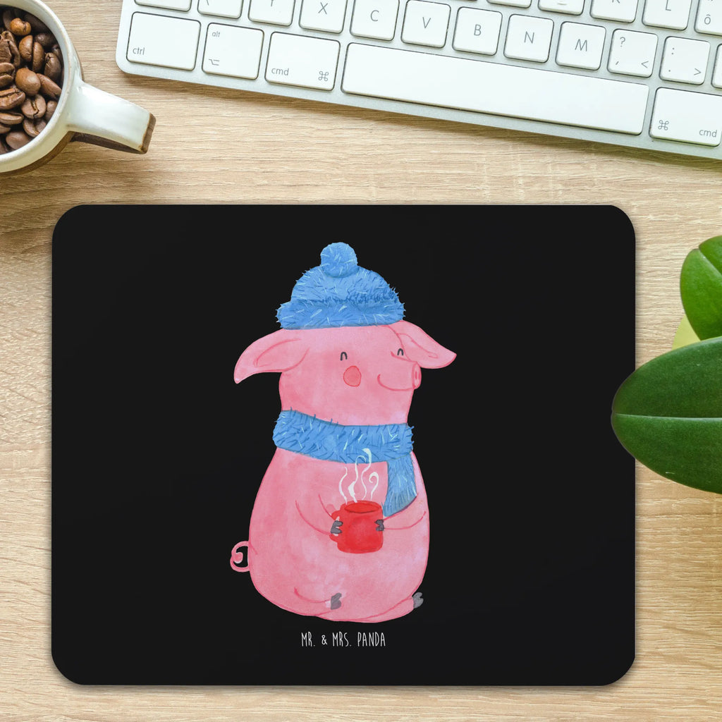 Mauspad Glühschwein Mousepad, Computer zubehör, Büroausstattung, PC Zubehör, Arbeitszimmer, Mauspad, Einzigartiges Mauspad, Designer Mauspad, Mausunterlage, Mauspad Büro, Winter, Weihnachten, Weihnachtsdeko, Nikolaus, Advent, Heiligabend, Wintermotiv, Glühschwein, Glühwein, Weihnachtsmarkt, Punsch