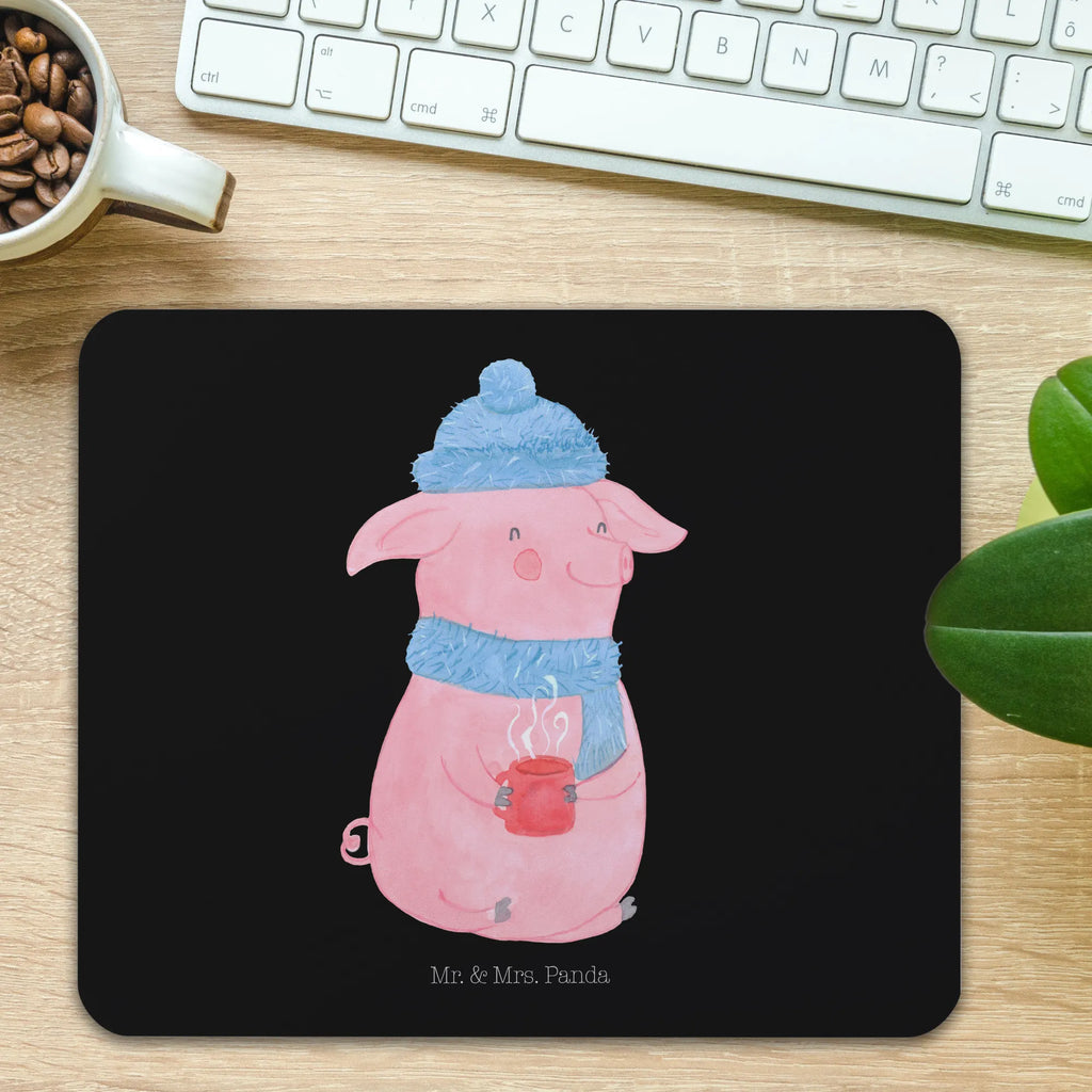 Mauspad Glühschwein Mousepad, Computer zubehör, Büroausstattung, PC Zubehör, Arbeitszimmer, Mauspad, Einzigartiges Mauspad, Designer Mauspad, Mausunterlage, Mauspad Büro, Winter, Weihnachten, Weihnachtsdeko, Nikolaus, Advent, Heiligabend, Wintermotiv, Glühschwein, Glühwein, Weihnachtsmarkt, Punsch