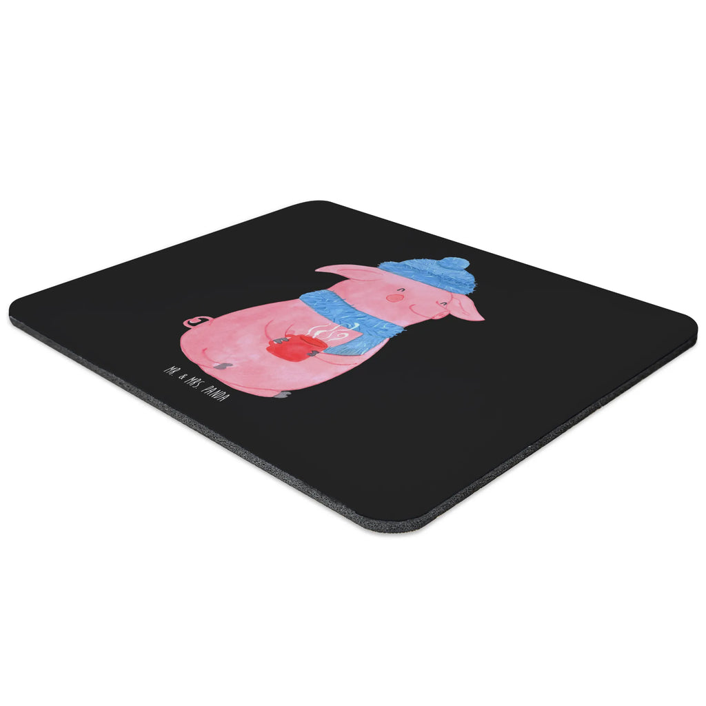 Mauspad Glühschwein Mousepad, Computer zubehör, Büroausstattung, PC Zubehör, Arbeitszimmer, Mauspad, Einzigartiges Mauspad, Designer Mauspad, Mausunterlage, Mauspad Büro, Winter, Weihnachten, Weihnachtsdeko, Nikolaus, Advent, Heiligabend, Wintermotiv, Glühschwein, Glühwein, Weihnachtsmarkt, Punsch