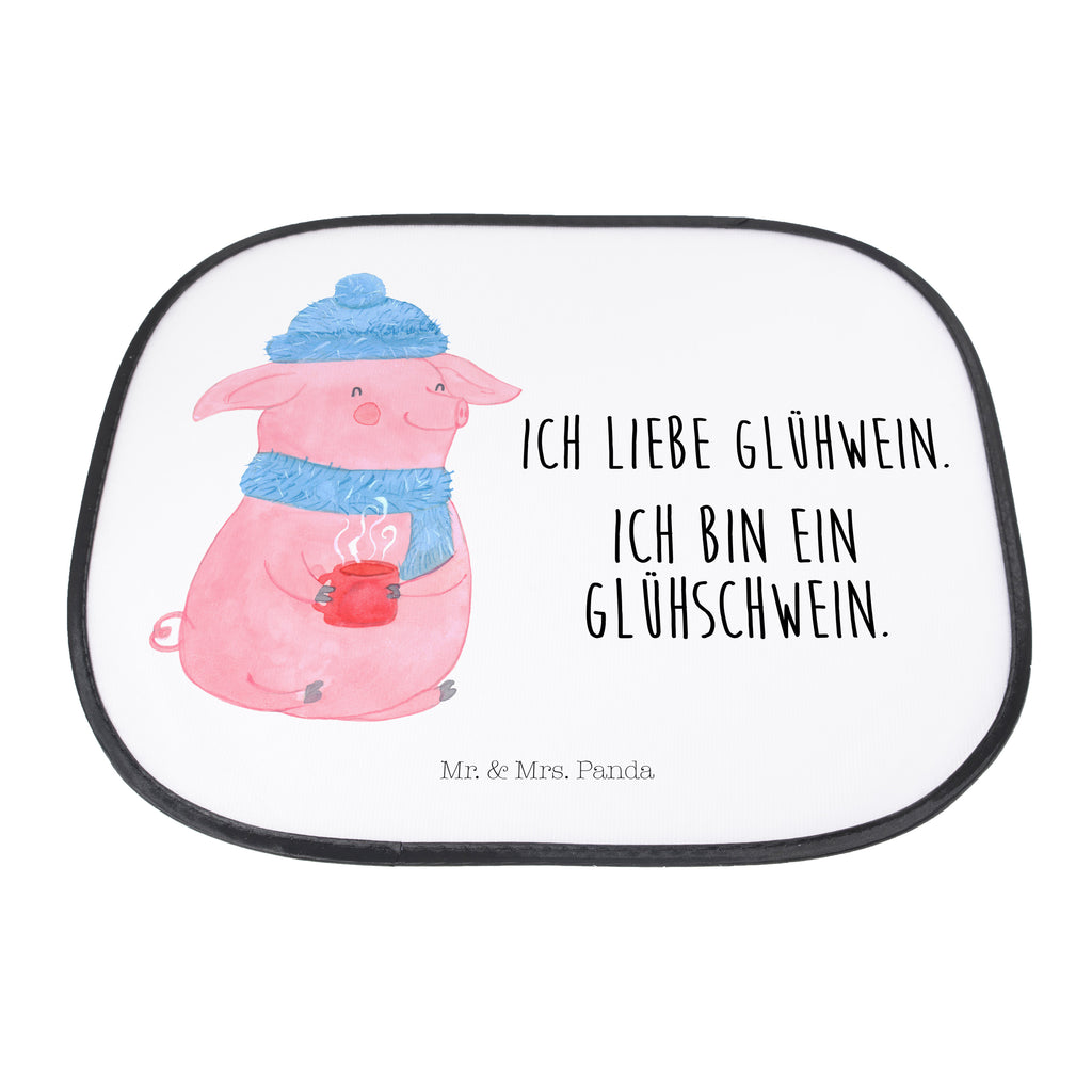 Auto Sonnenschutz Glühschwein Auto Sonnenschutz, Sonnenschutz Baby, Sonnenschutz Kinder, Sonne, Sonnenblende, Sonnenschutzfolie, Sonne Auto, Sonnenschutz Auto, Sonnenblende Auto, Auto Sonnenblende, Sonnenschutz für Auto, Sonnenschutz fürs Auto, Sonnenschutz Auto Seitenscheibe, Sonnenschutz für Autoscheiben, Autoscheiben Sonnenschutz, Sonnenschutz Autoscheibe, Autosonnenschutz, Sonnenschutz Autofenster, Winter, Weihnachten, Weihnachtsdeko, Nikolaus, Advent, Heiligabend, Wintermotiv, Glühschwein, Glühwein, Weihnachtsmarkt, Punsch