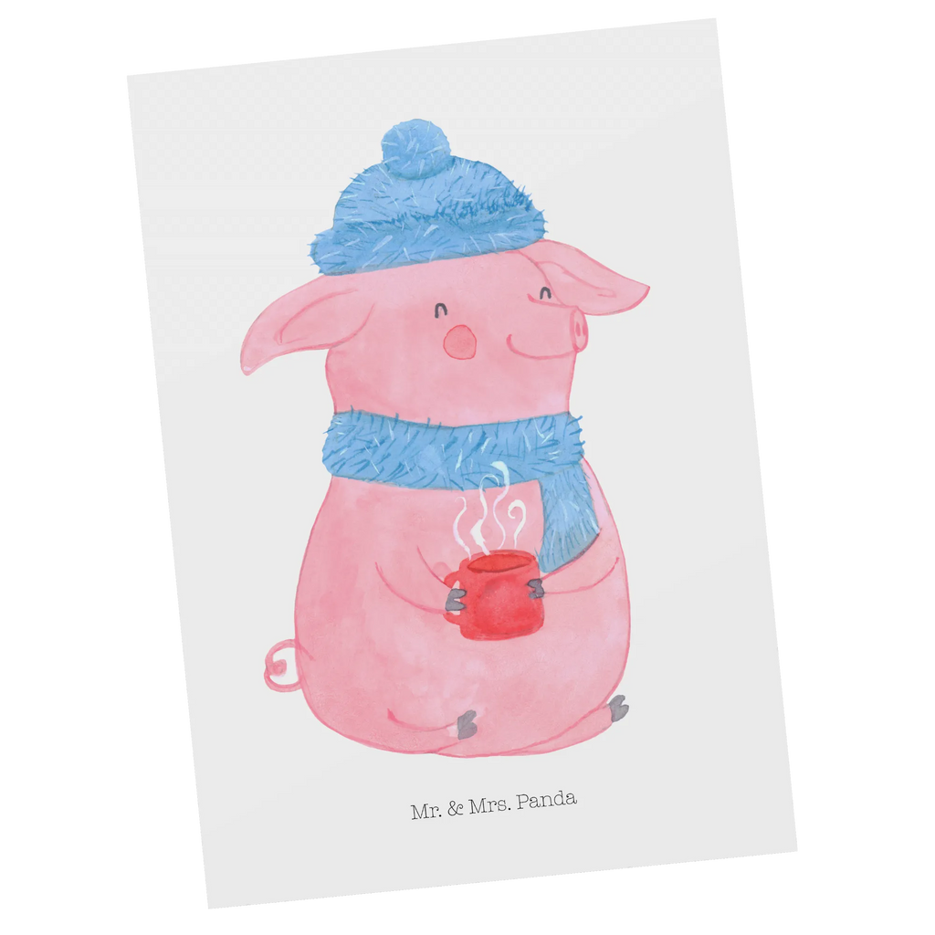 Postkarte Schwein Glühwein Postkarte, Karte, Geschenkkarte, Grußkarte, Einladung, Ansichtskarte, Geburtstagskarte, Einladungskarte, Dankeskarte, Ansichtskarten, Einladung Geburtstag, Einladungskarten Geburtstag, Winter, Weihnachten, Weihnachtsdeko, Nikolaus, Advent, Heiligabend, Wintermotiv, Glühschwein, Glühwein, Weihnachtsmarkt, Punsch