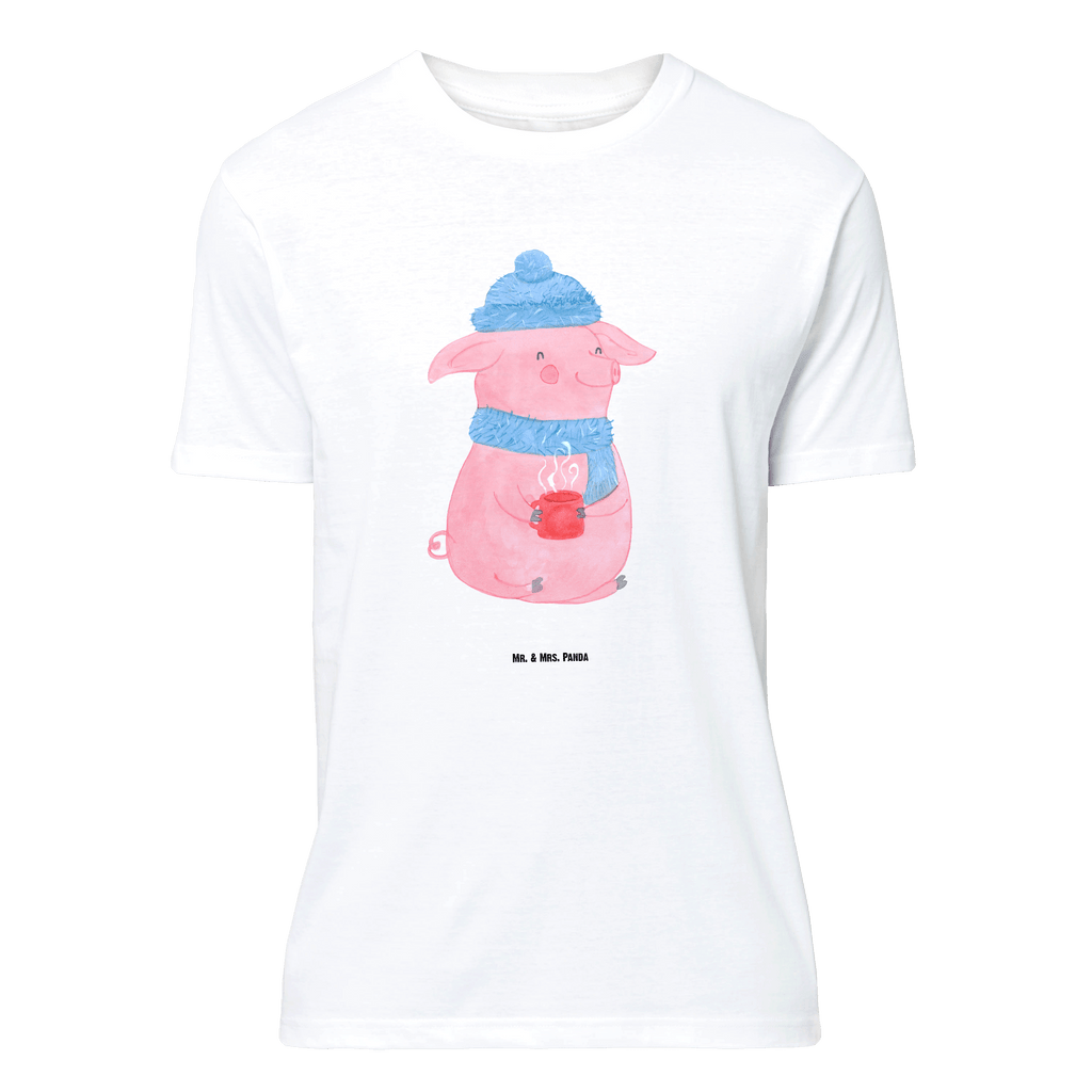 T-Shirt Standard Glühschwein T-Shirt, Shirt, Tshirt, Lustiges T-Shirt, T-Shirt mit Spruch, Party, Junggesellenabschied, Jubiläum, Geburstag, Herrn, Damen, Männer, Frauen, Schlafshirt, Nachthemd, Sprüche, Winter, Weihnachten, Weihnachtsdeko, Nikolaus, Advent, Heiligabend, Wintermotiv, Glühschwein, Glühwein, Weihnachtsmarkt, Punsch