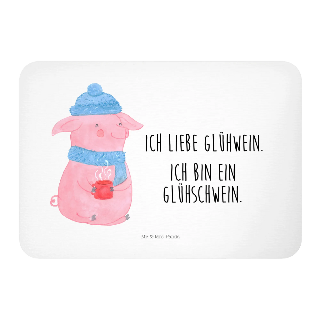 Magnet Glühschwein Kühlschrankmagnet, Pinnwandmagnet, Souvenir Magnet, Motivmagnete, Dekomagnet, Whiteboard Magnet, Notiz Magnet, Kühlschrank Dekoration, Winter, Weihnachten, Weihnachtsdeko, Nikolaus, Advent, Heiligabend, Wintermotiv, Glühschwein, Glühwein, Weihnachtsmarkt, Punsch