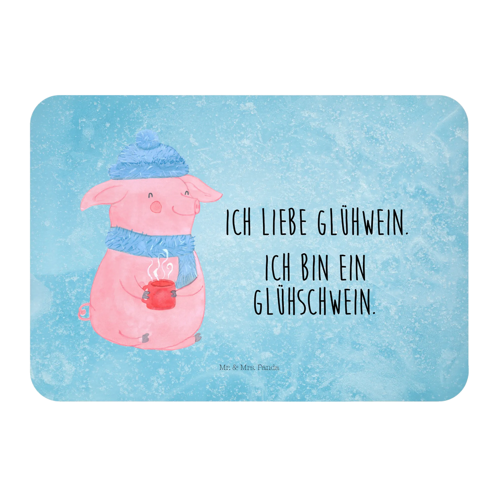 Magnet Glühschwein Kühlschrankmagnet, Pinnwandmagnet, Souvenir Magnet, Motivmagnete, Dekomagnet, Whiteboard Magnet, Notiz Magnet, Kühlschrank Dekoration, Winter, Weihnachten, Weihnachtsdeko, Nikolaus, Advent, Heiligabend, Wintermotiv, Glühschwein, Glühwein, Weihnachtsmarkt, Punsch