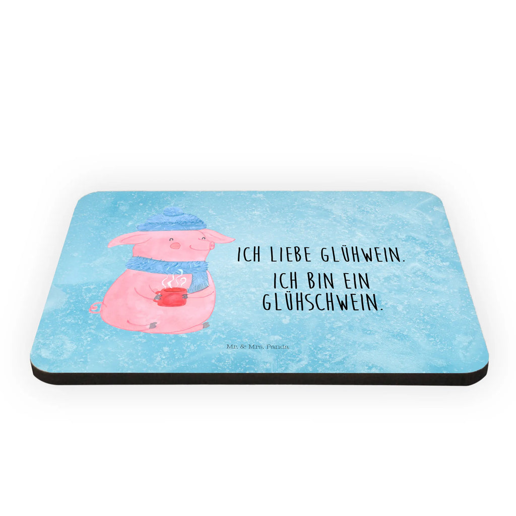 Magnet Glühschwein Kühlschrankmagnet, Pinnwandmagnet, Souvenir Magnet, Motivmagnete, Dekomagnet, Whiteboard Magnet, Notiz Magnet, Kühlschrank Dekoration, Winter, Weihnachten, Weihnachtsdeko, Nikolaus, Advent, Heiligabend, Wintermotiv, Glühschwein, Glühwein, Weihnachtsmarkt, Punsch