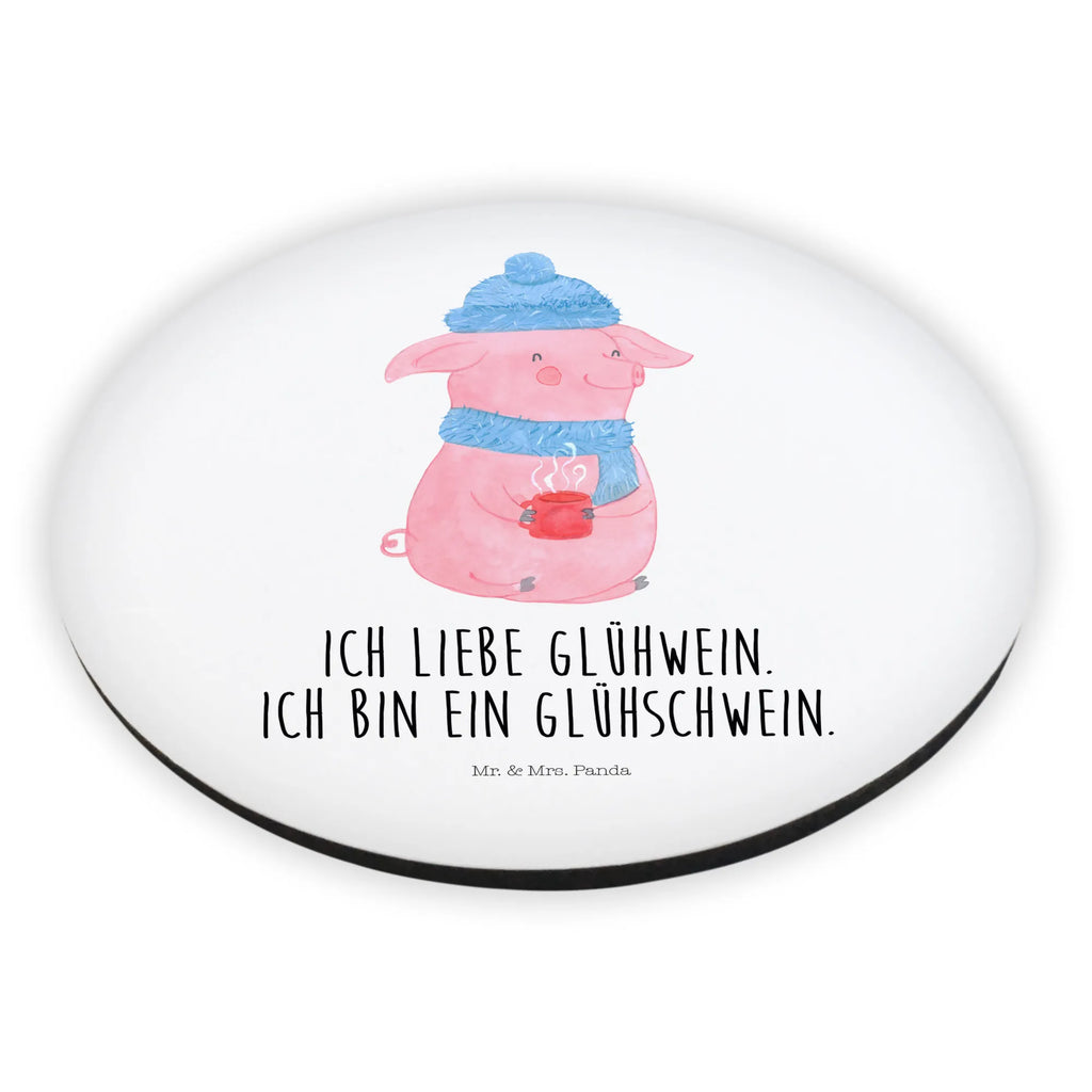 Rund Magnet Glühschwein Kühlschrankmagnet, Pinnwandmagnet, Souvenir Magnet, Motivmagnete, Dekomagnet, Whiteboard Magnet, Notiz Magnet, Kühlschrank Dekoration, Winter, Weihnachten, Weihnachtsdeko, Nikolaus, Advent, Heiligabend, Wintermotiv, Glühschwein, Glühwein, Weihnachtsmarkt, Punsch