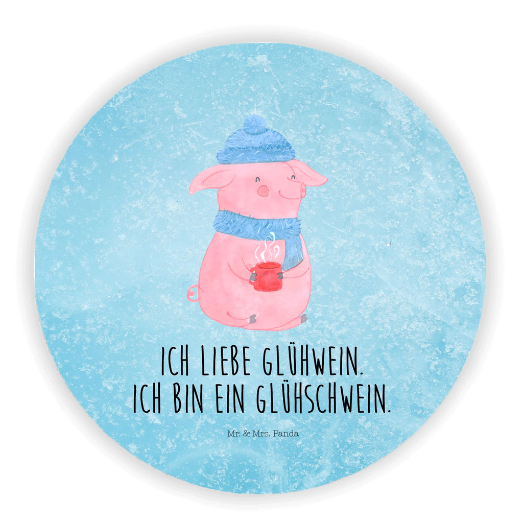 Rund Magnet Glühschwein Kühlschrankmagnet, Pinnwandmagnet, Souvenir Magnet, Motivmagnete, Dekomagnet, Whiteboard Magnet, Notiz Magnet, Kühlschrank Dekoration, Winter, Weihnachten, Weihnachtsdeko, Nikolaus, Advent, Heiligabend, Wintermotiv, Glühschwein, Glühwein, Weihnachtsmarkt, Punsch