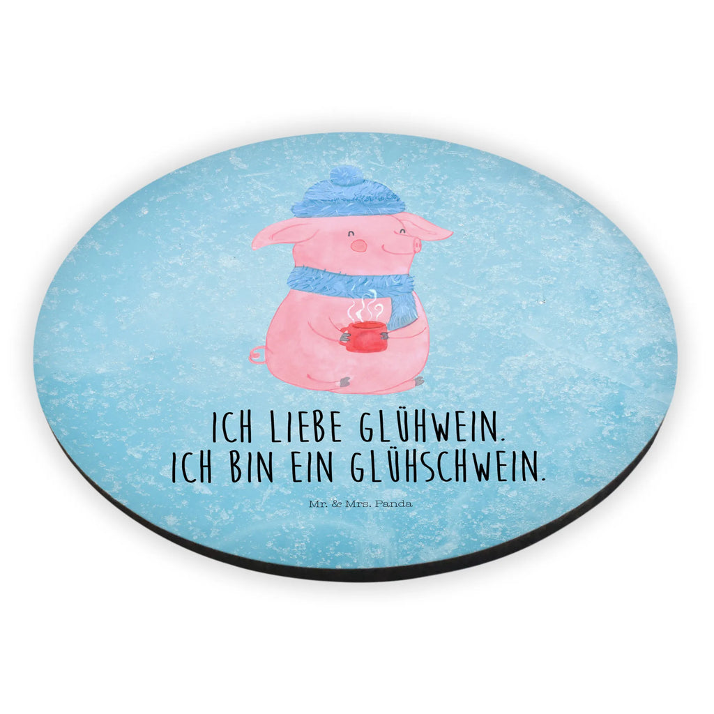 Rund Magnet Glühschwein Kühlschrankmagnet, Pinnwandmagnet, Souvenir Magnet, Motivmagnete, Dekomagnet, Whiteboard Magnet, Notiz Magnet, Kühlschrank Dekoration, Winter, Weihnachten, Weihnachtsdeko, Nikolaus, Advent, Heiligabend, Wintermotiv, Glühschwein, Glühwein, Weihnachtsmarkt, Punsch