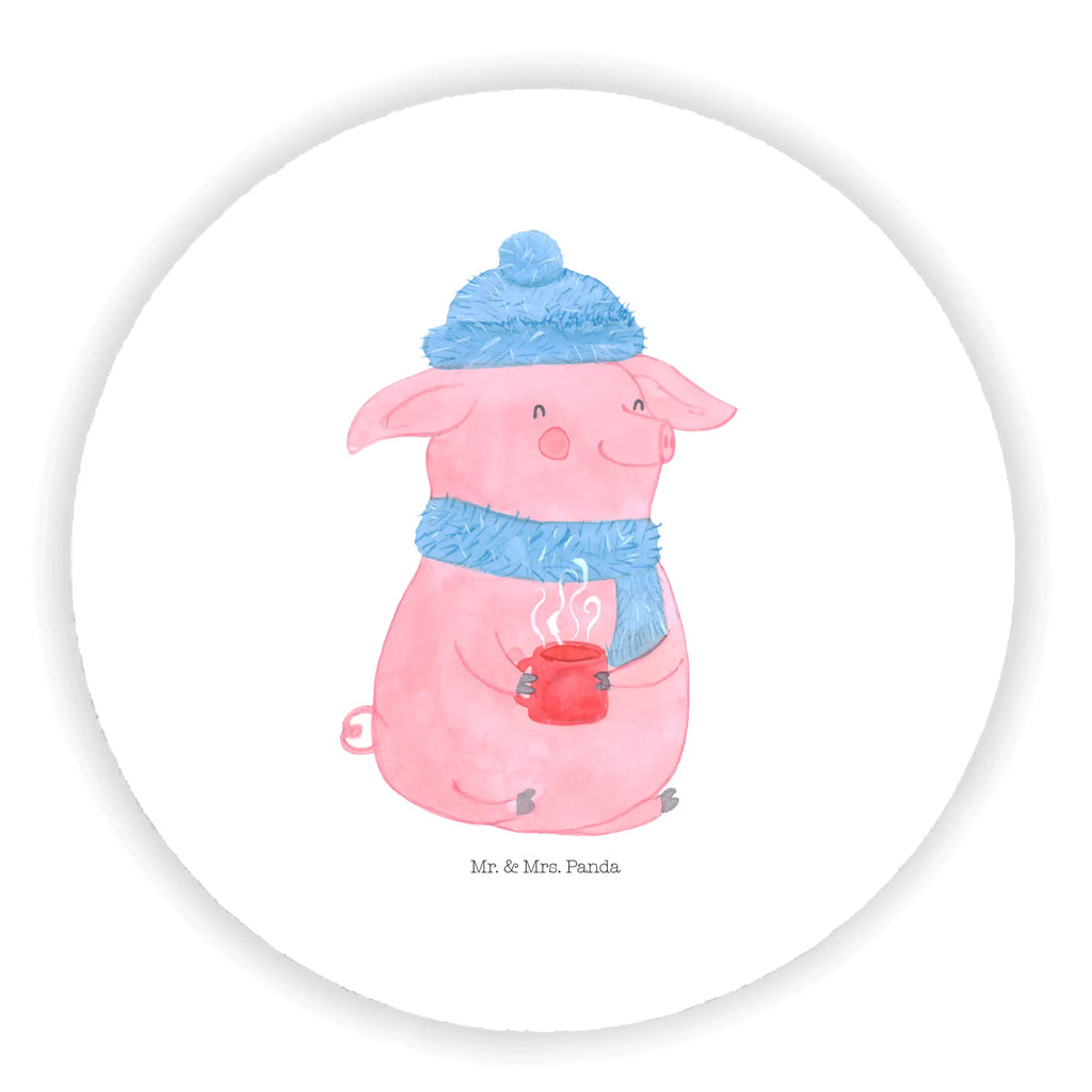 Rund Magnet Glühschwein Kühlschrankmagnet, Pinnwandmagnet, Souvenir Magnet, Motivmagnete, Dekomagnet, Whiteboard Magnet, Notiz Magnet, Kühlschrank Dekoration, Winter, Weihnachten, Weihnachtsdeko, Nikolaus, Advent, Heiligabend, Wintermotiv, Glühschwein, Glühwein, Weihnachtsmarkt, Punsch