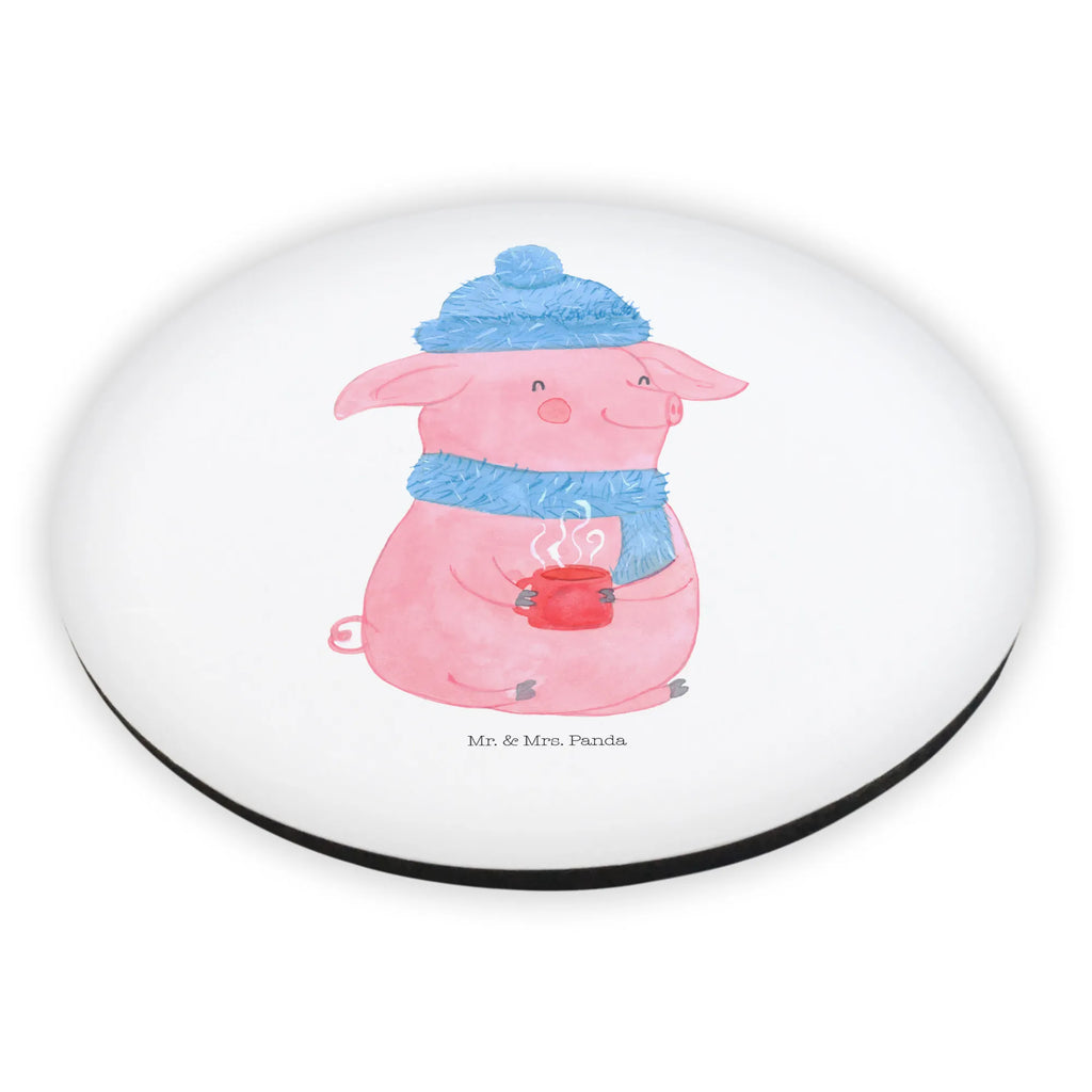 Rund Magnet Glühschwein Kühlschrankmagnet, Pinnwandmagnet, Souvenir Magnet, Motivmagnete, Dekomagnet, Whiteboard Magnet, Notiz Magnet, Kühlschrank Dekoration, Winter, Weihnachten, Weihnachtsdeko, Nikolaus, Advent, Heiligabend, Wintermotiv, Glühschwein, Glühwein, Weihnachtsmarkt, Punsch