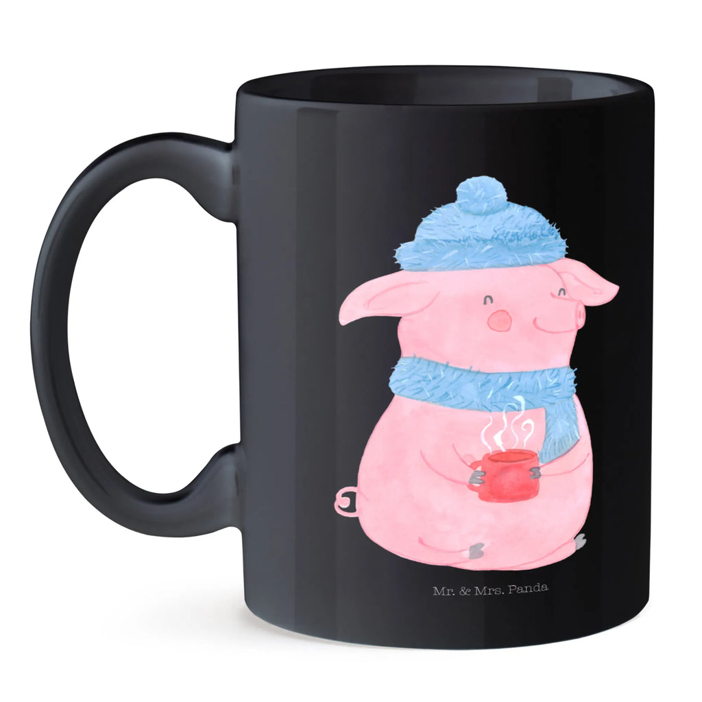 Tasse Schwein Glühwein Tasse, Kaffeetasse, Teetasse, Becher, Kaffeebecher, Teebecher, Keramiktasse, Porzellantasse, Büro Tasse, Geschenk Tasse, Tasse Sprüche, Tasse Motive, Kaffeetassen, Tasse bedrucken, Designer Tasse, Cappuccino Tassen, Schöne Teetassen, Winter, Weihnachten, Weihnachtsdeko, Nikolaus, Advent, Heiligabend, Wintermotiv, Glühschwein, Glühwein, Weihnachtsmarkt, Punsch