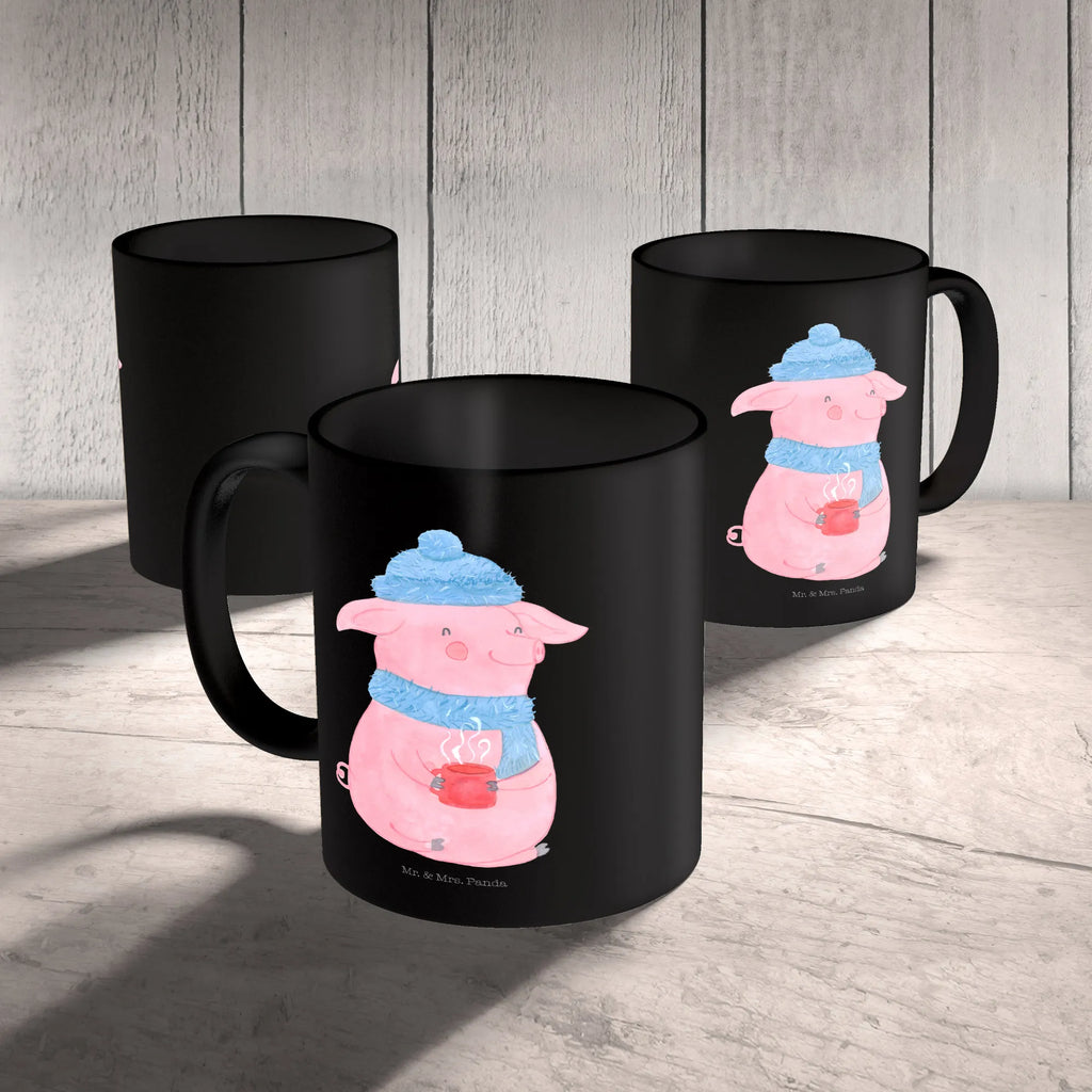 Tasse Schwein Glühwein Tasse, Kaffeetasse, Teetasse, Becher, Kaffeebecher, Teebecher, Keramiktasse, Porzellantasse, Büro Tasse, Geschenk Tasse, Tasse Sprüche, Tasse Motive, Kaffeetassen, Tasse bedrucken, Designer Tasse, Cappuccino Tassen, Schöne Teetassen, Winter, Weihnachten, Weihnachtsdeko, Nikolaus, Advent, Heiligabend, Wintermotiv, Glühschwein, Glühwein, Weihnachtsmarkt, Punsch