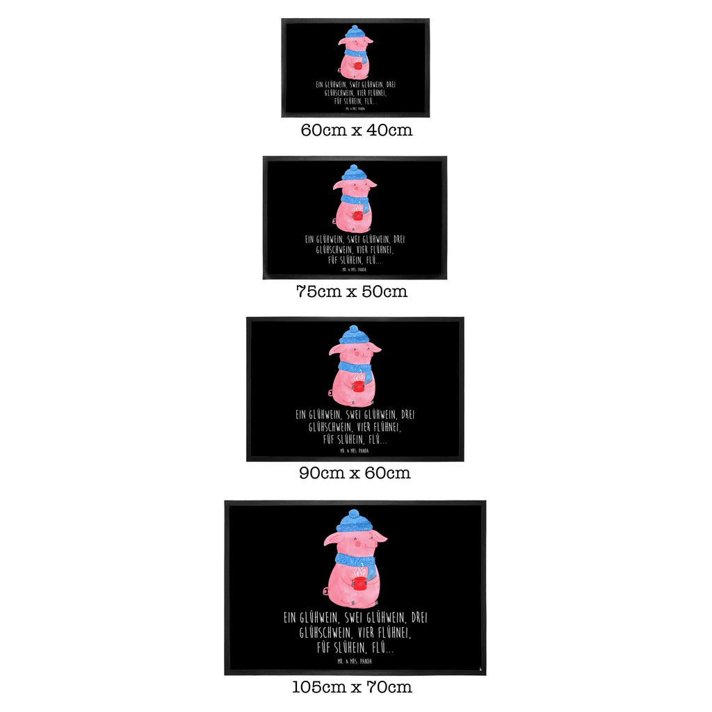 Fußmatte Schweinchen Glühwein Türvorleger, Schmutzmatte, Fußabtreter, Matte, Schmutzfänger, Fußabstreifer, Schmutzfangmatte, Türmatte, Motivfußmatte, Haustürmatte, Vorleger, Fussmatten, Fußmatten, Gummimatte, Fußmatte außen, Fußmatte innen, Fussmatten online, Gummi Matte, Sauberlaufmatte, Fußmatte waschbar, Fußmatte outdoor, Schmutzfangmatte waschbar, Eingangsteppich, Fußabstreifer außen, Fußabtreter außen, Schmutzfangteppich, Fußmatte außen wetterfest, Winter, Weihnachten, Weihnachtsdeko, Nikolaus, Advent, Heiligabend, Wintermotiv, Glühwein, Betrunken, Weihnachtsmarkt, Spruch