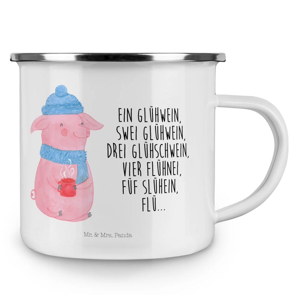 Camping Emaille Tasse Lallelndes Glühschwein Campingtasse, Trinkbecher, Metalltasse, Outdoor Tasse, Emaille Trinkbecher, Blechtasse Outdoor, Emaille Campingbecher, Edelstahl Trinkbecher, Metalltasse für Camping, Kaffee Blechtasse, Camping Tasse Metall, Emaille Tasse, Emaille Becher, Tasse Camping, Tasse Emaille, Emaille Tassen, Camping Becher, Metall Tasse, Camping Tassen, Blechtasse, Emaille Tasse Camping, Camping Tasse Emaille, Emailletasse, Camping Tassen Emaille, Campingbecher, Blechtassen, Outdoor Becher, Campingtassen, Emaille Becher Camping, Camping Becher Edelstahl, Winter, Weihnachten, Weihnachtsdeko, Nikolaus, Advent, Heiligabend, Wintermotiv, Glühwein, Betrunken, Weihnachtsmarkt, Spruch