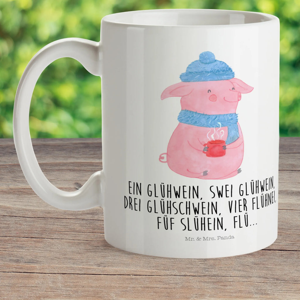 Kindertasse Lallelndes Glühschwein Kindertasse, Kinder Tasse, Kunststoff Tasse, Kindergarten Tasse, Trinkbecher, Camping Becher, Kaffeetasse, Kunststoffbecher, Kindergartenbecher, Outdoorgeschirr, Kunststoffgeschirr, Reisebecher, Reisetasse, Kinderbecher, Bruchfeste Tasse, Bruchsichere Tasse, Plastik Tasse, Plastiktasse, Winter, Weihnachten, Weihnachtsdeko, Nikolaus, Advent, Heiligabend, Wintermotiv, Glühwein, Betrunken, Weihnachtsmarkt, Spruch